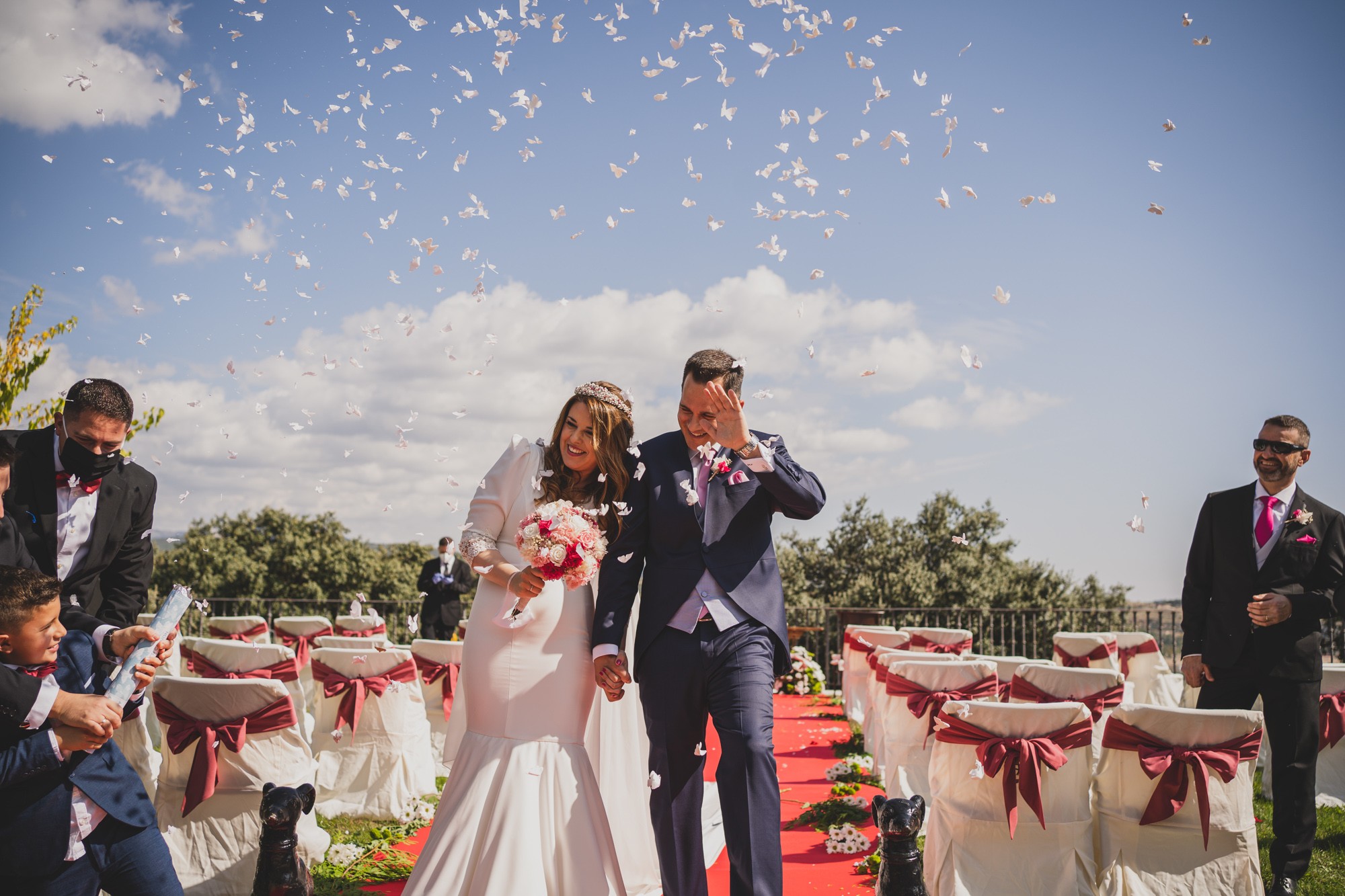 fotografos-boda-Aldea-Santillana-159539
