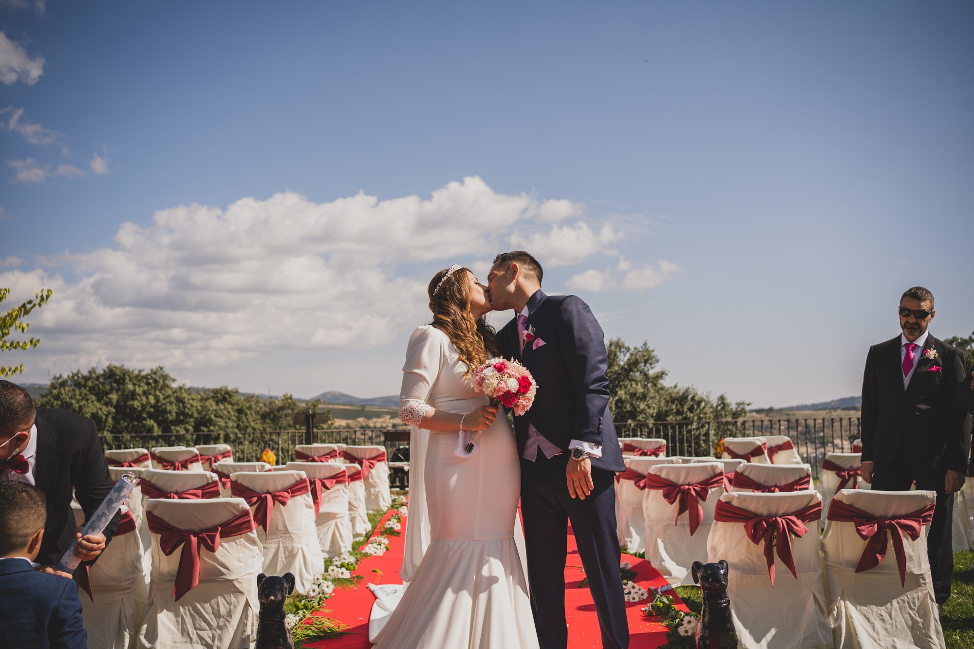 fotografos-boda-Aldea-Santillana-159540