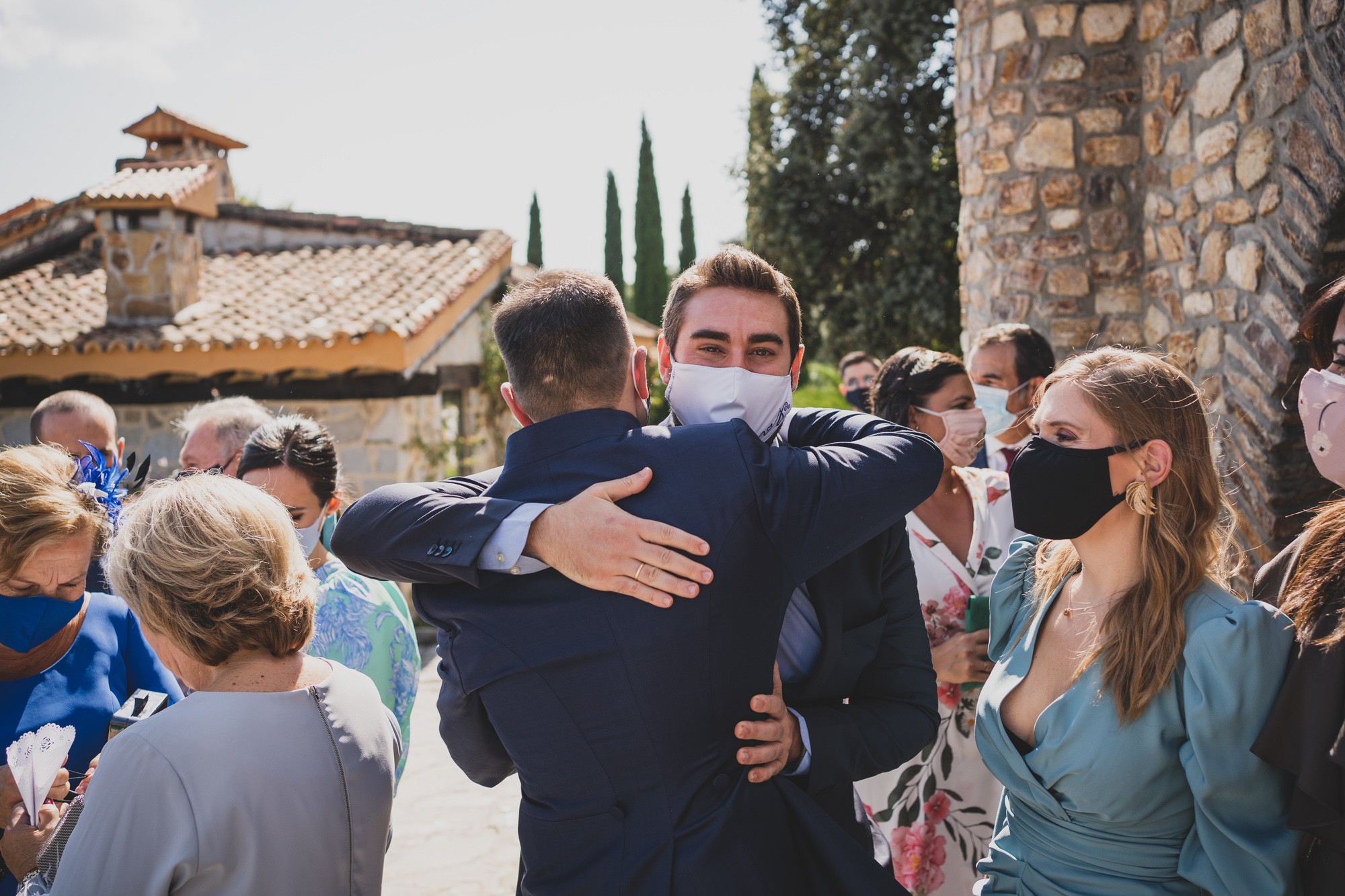 fotografos-boda-Aldea-Santillana-159541
