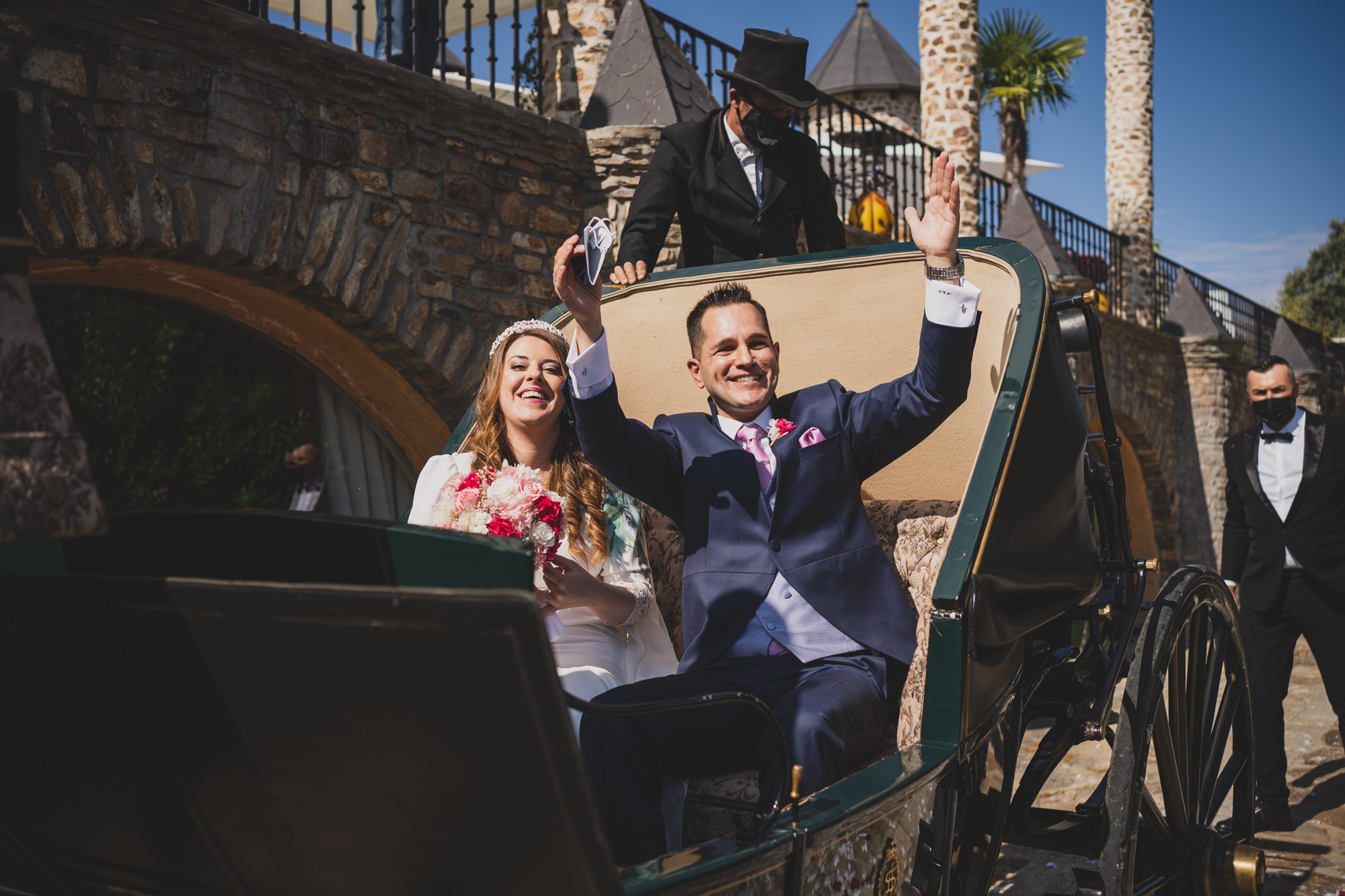 fotografos-boda-Aldea-Santillana-159542