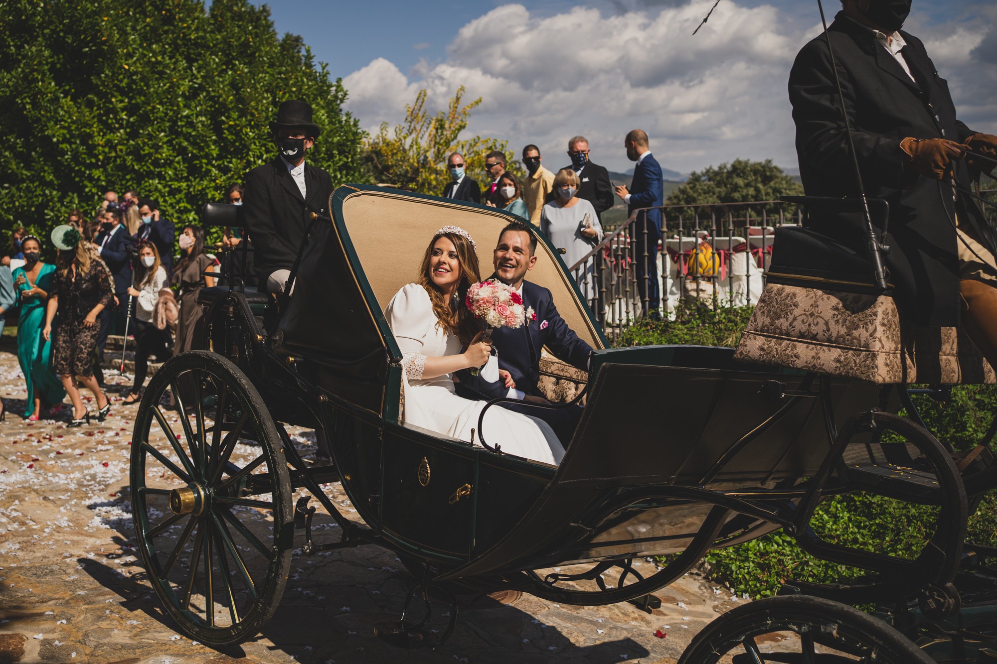 fotografos-boda-Aldea-Santillana-159543