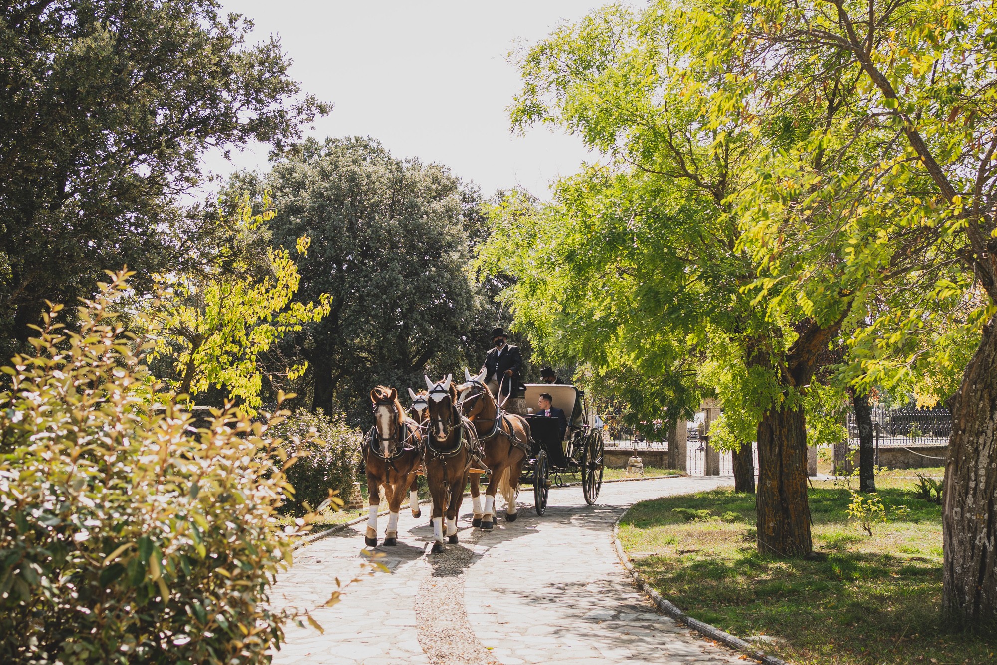 fotografos-boda-Aldea-Santillana-159544