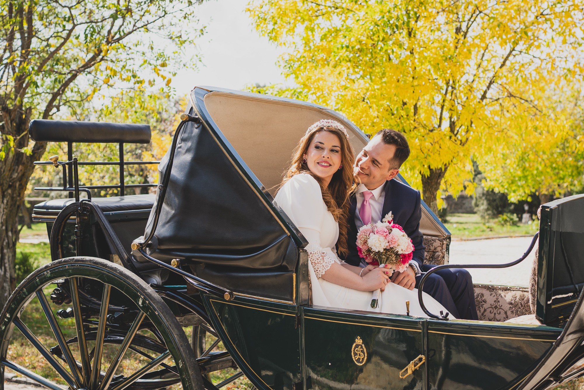 fotografos-boda-Aldea-Santillana-159545