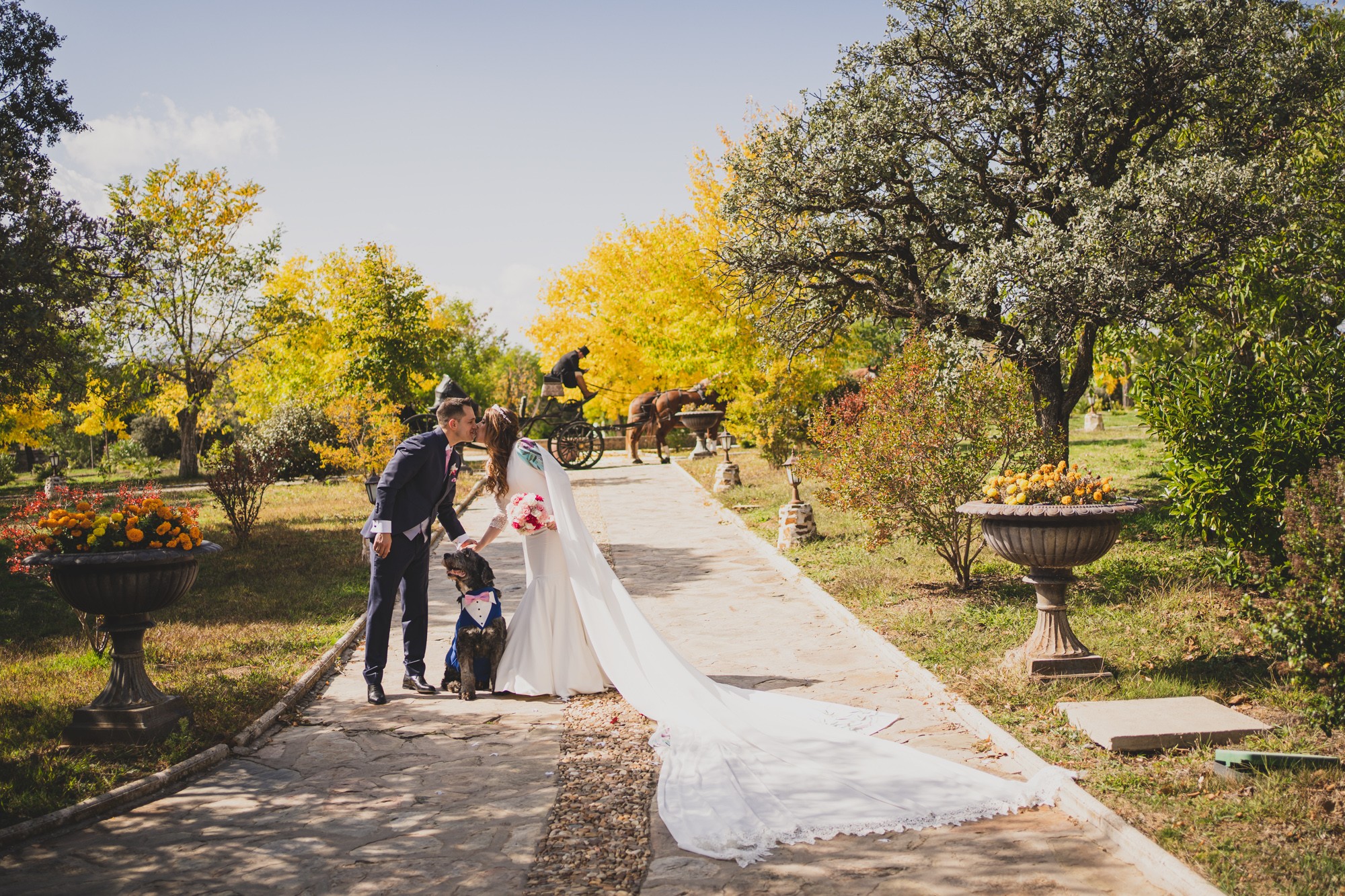 fotografos-boda-Aldea-Santillana-159546