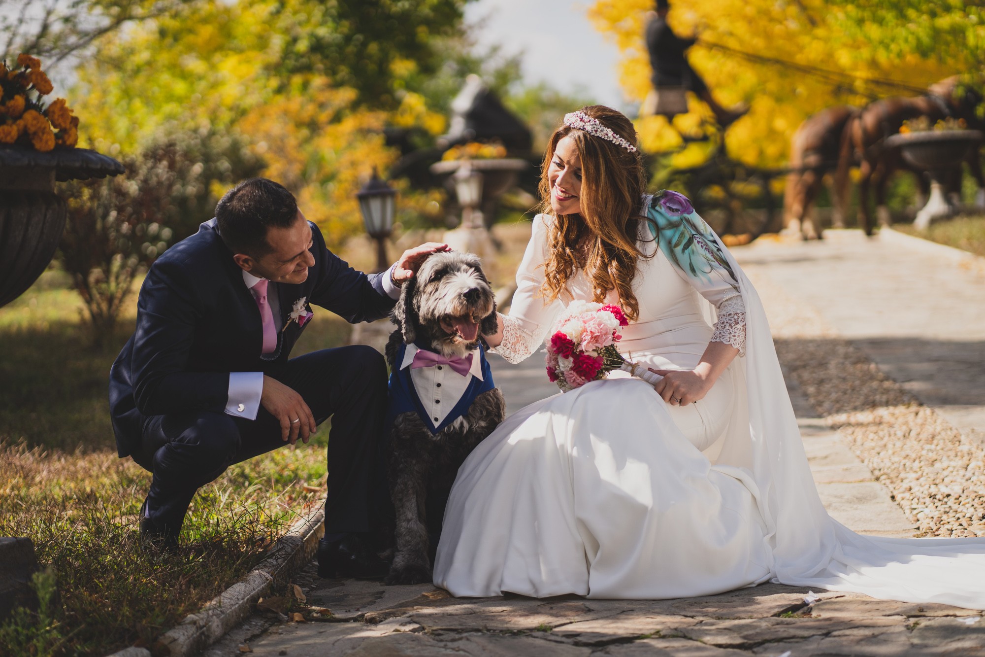 fotografos-boda-Aldea-Santillana-159548