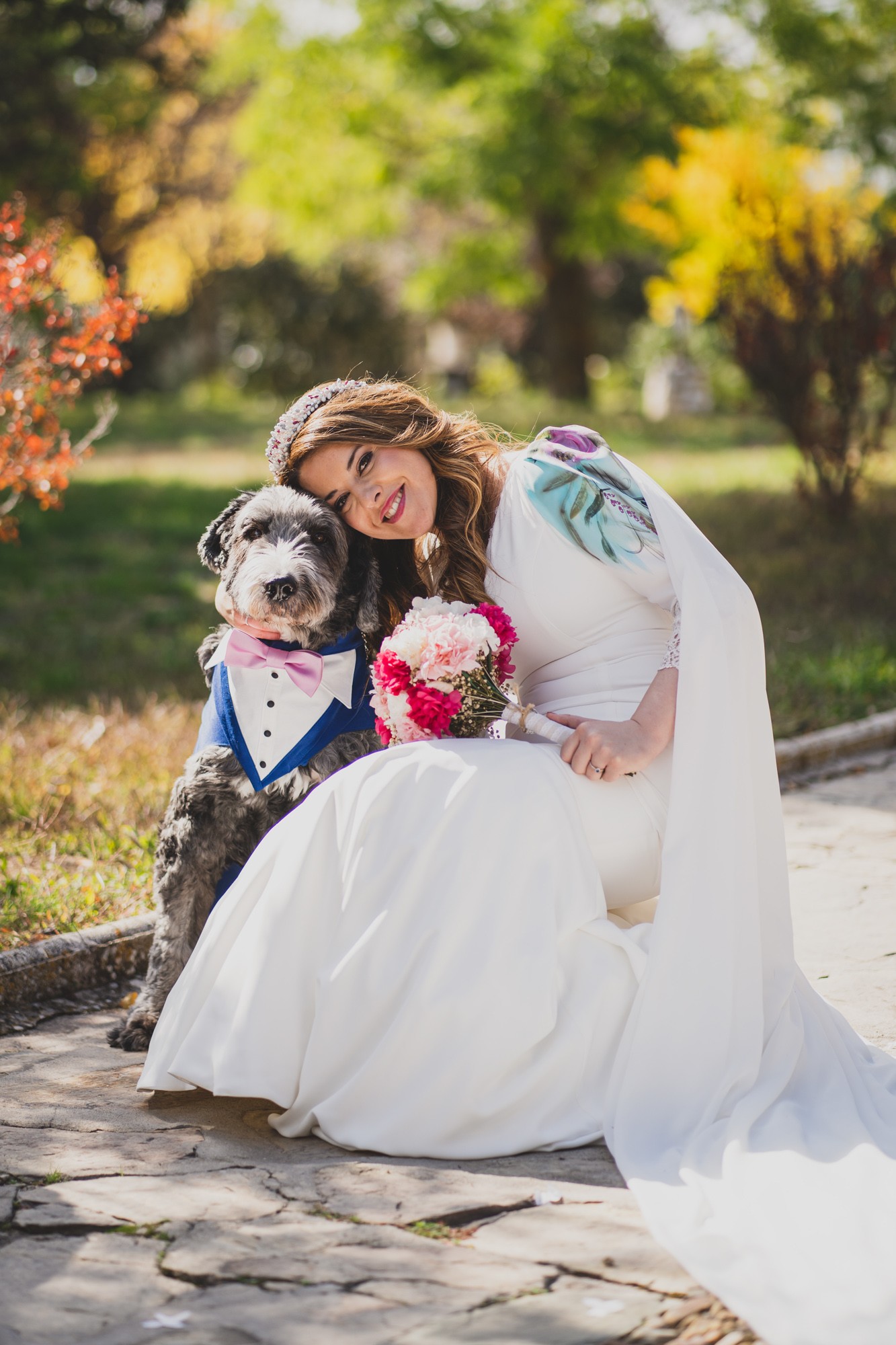 fotografos-boda-Aldea-Santillana-159549