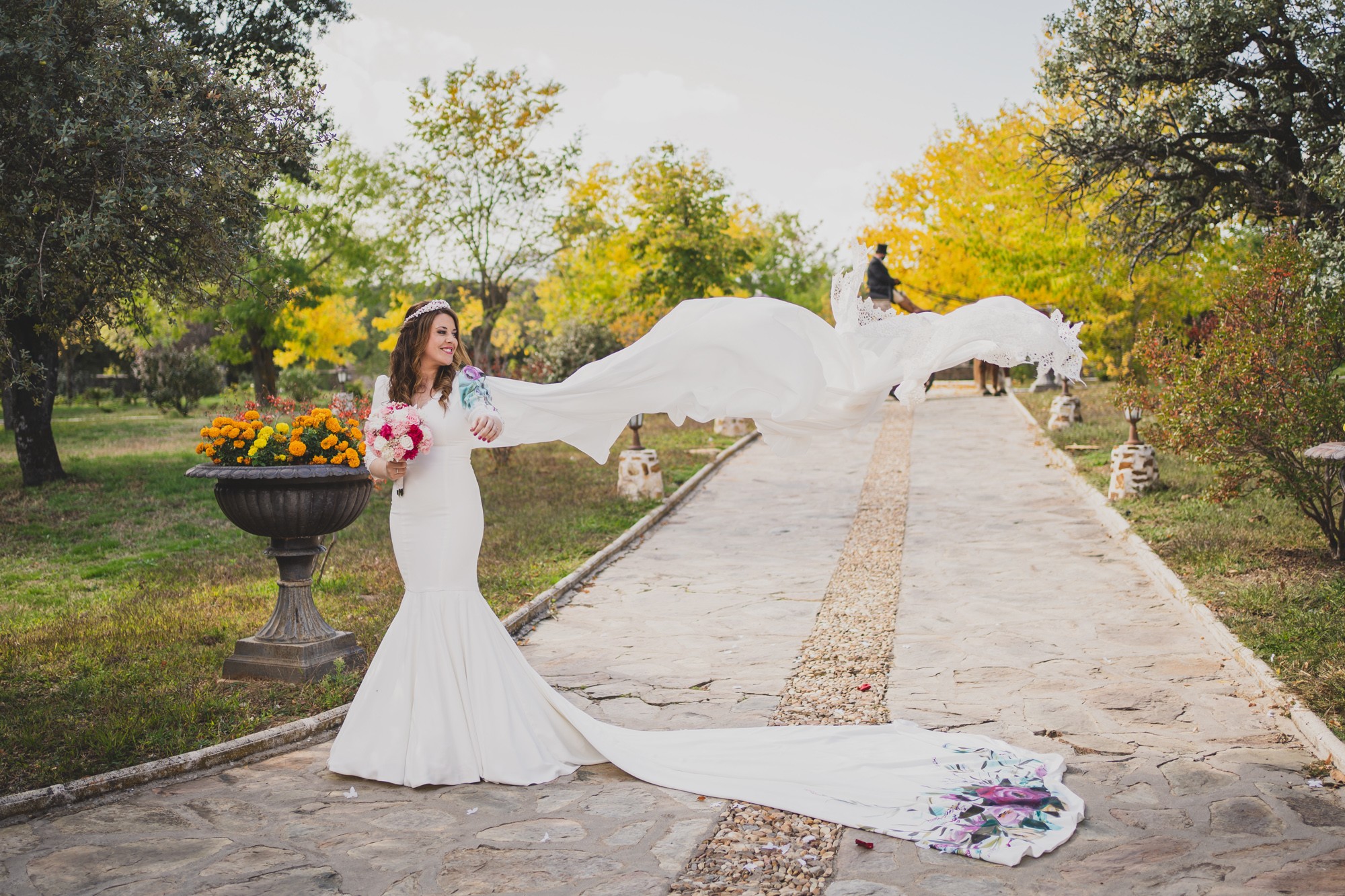 fotografos-boda-Aldea-Santillana-159550