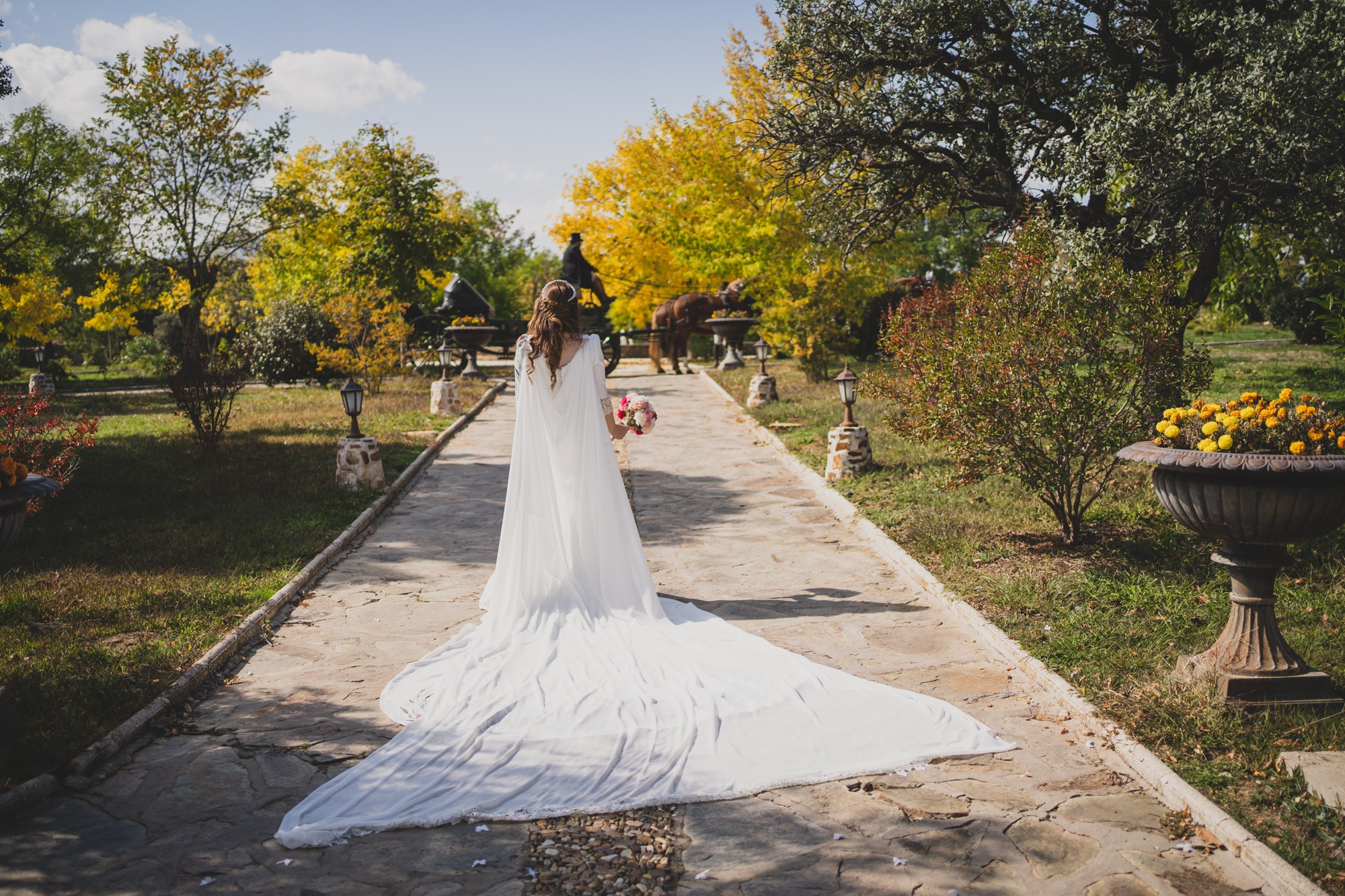 fotografos-boda-Aldea-Santillana-159551