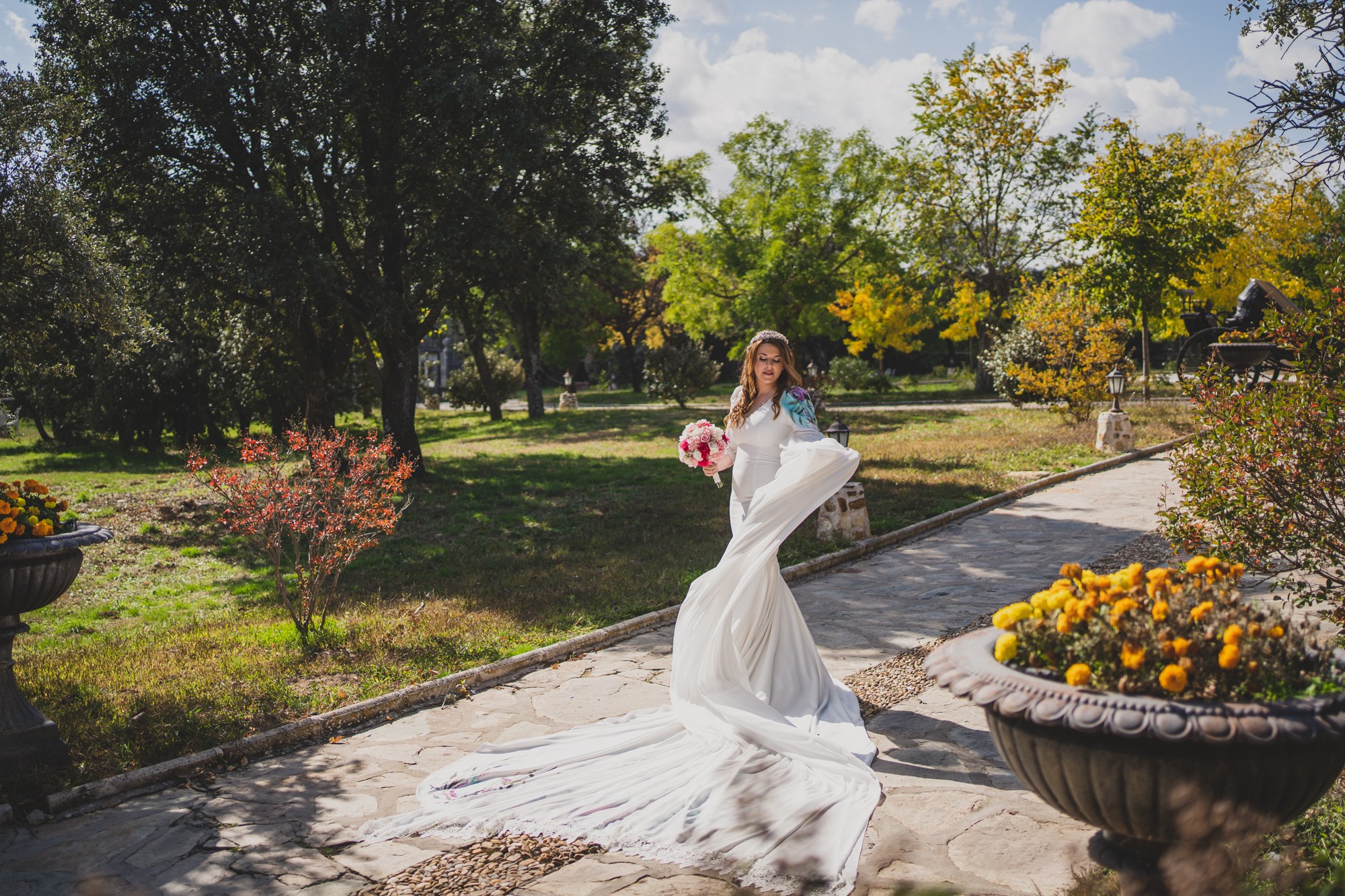 fotografos-boda-Aldea-Santillana-159552