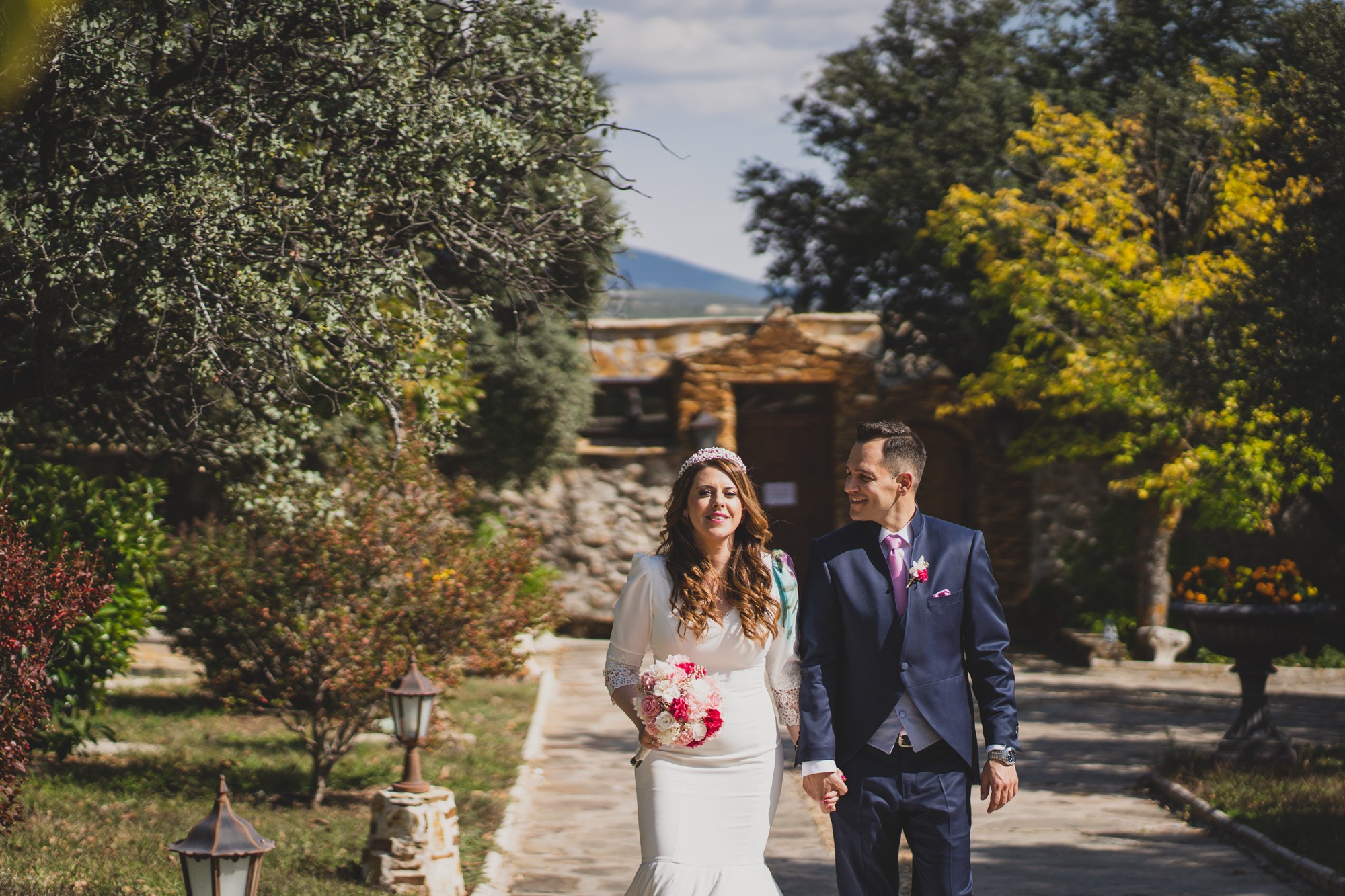 fotografos-boda-Aldea-Santillana-159553