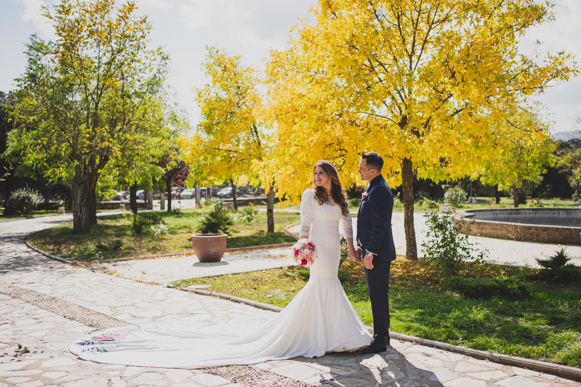 fotografos-boda-Aldea-Santillana-159555