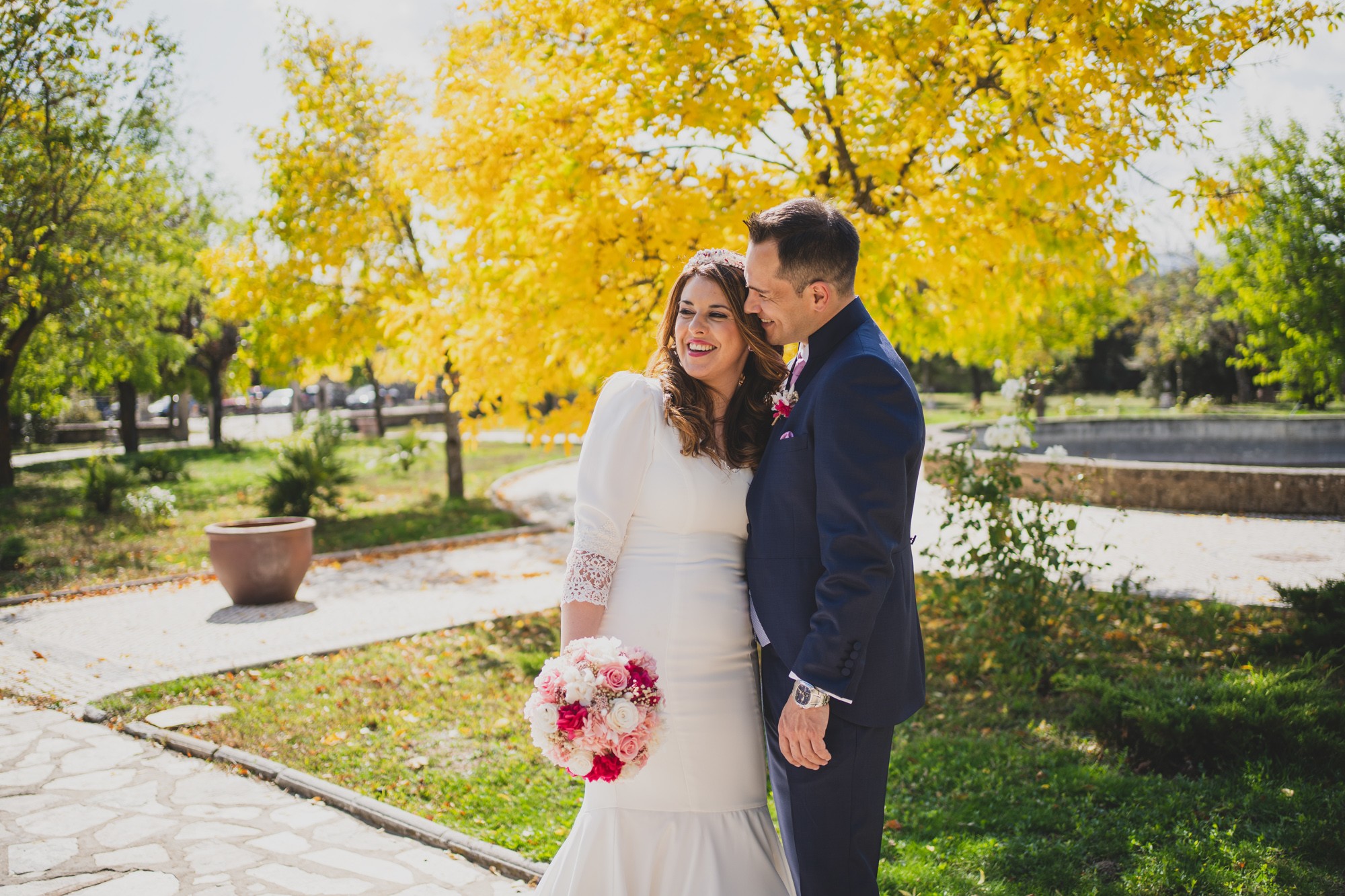 fotografos-boda-Aldea-Santillana-159556