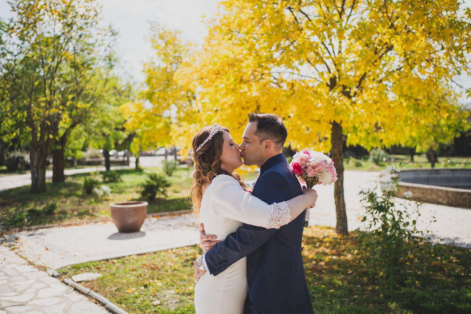 fotografos-boda-Aldea-Santillana-159557