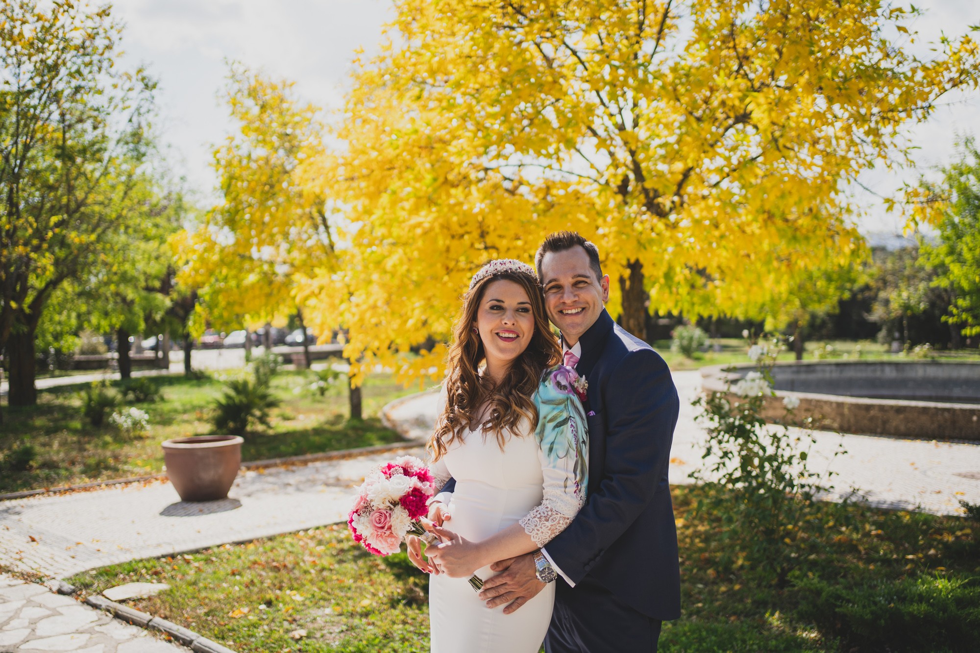 fotografos-boda-Aldea-Santillana-159558