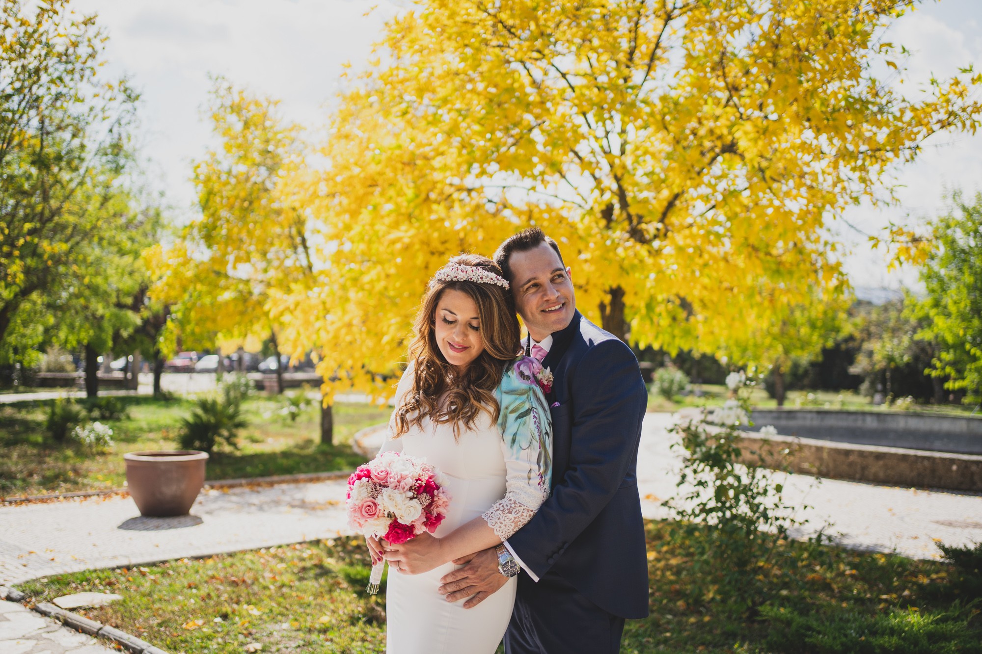 fotografos-boda-Aldea-Santillana-159559