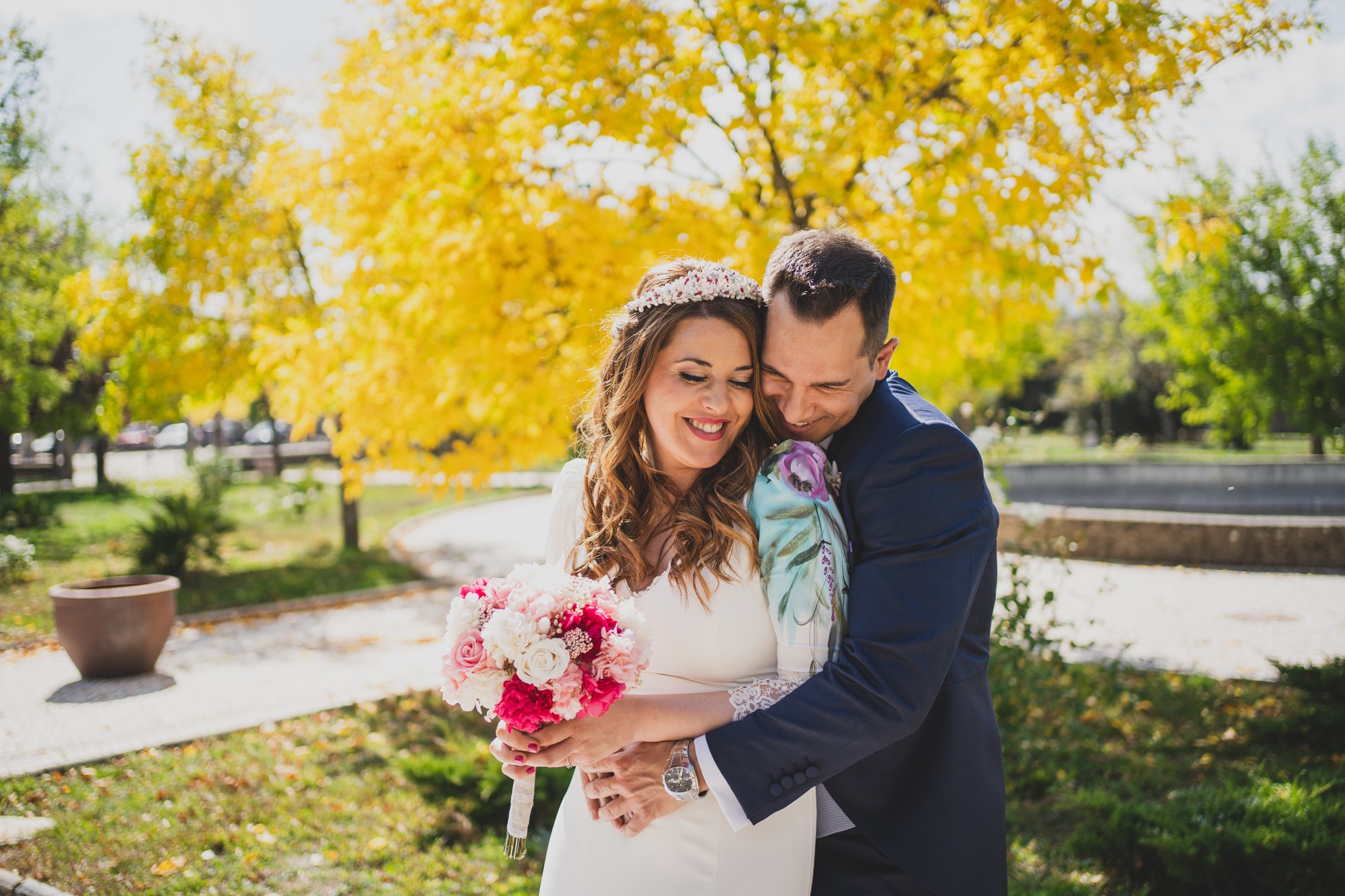 fotografos-boda-Aldea-Santillana-159560