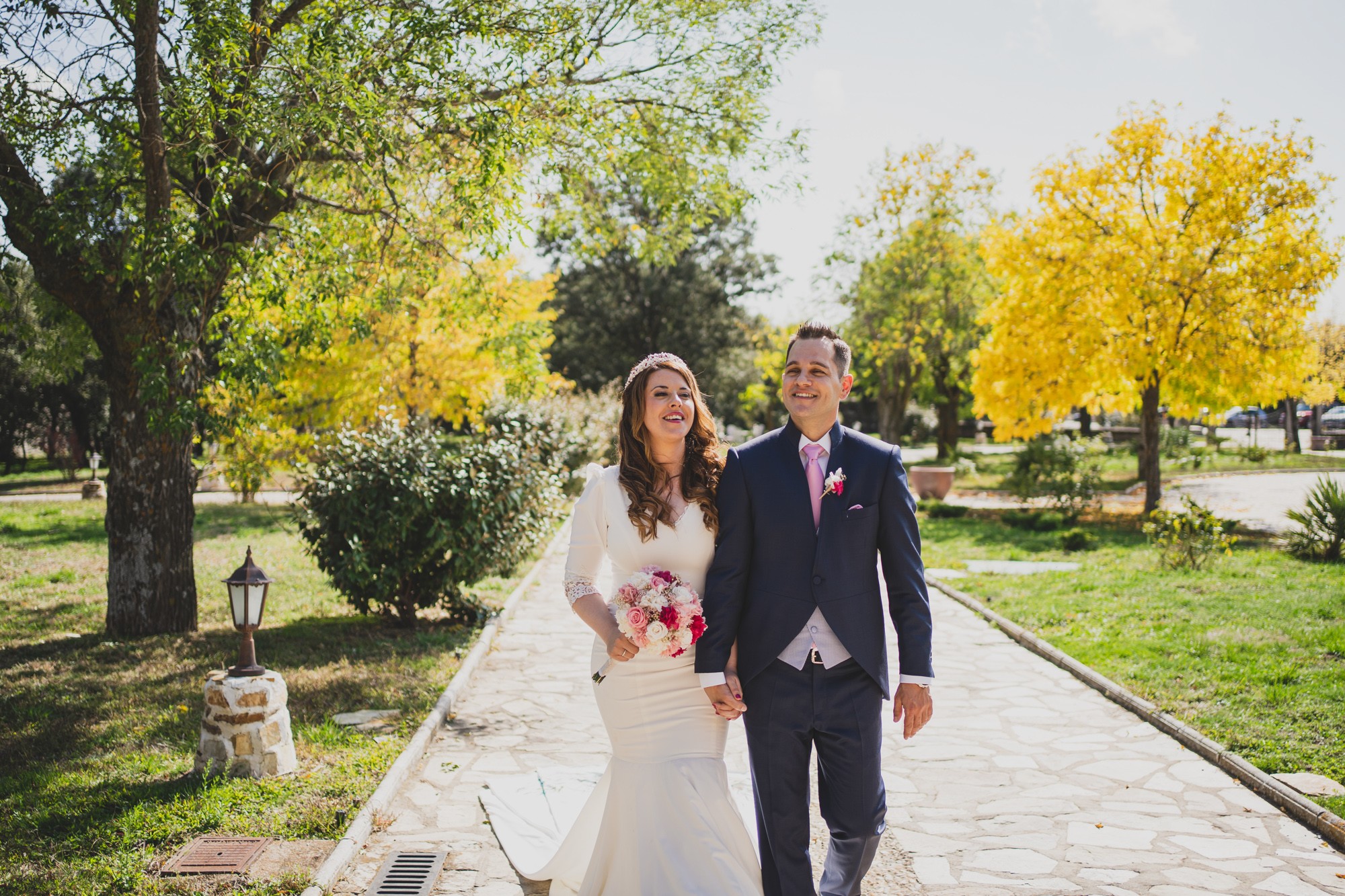 fotografos-boda-Aldea-Santillana-159561