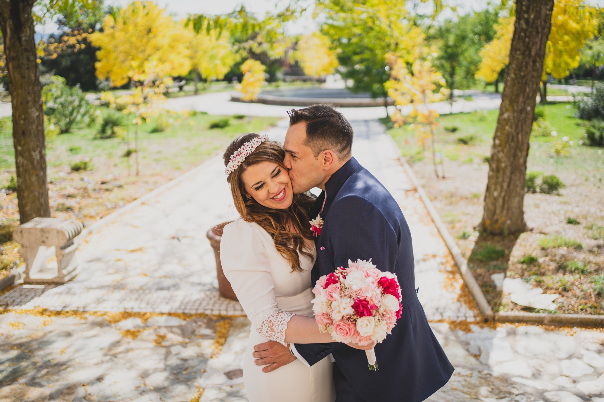 fotografos-boda-Aldea-Santillana-159562