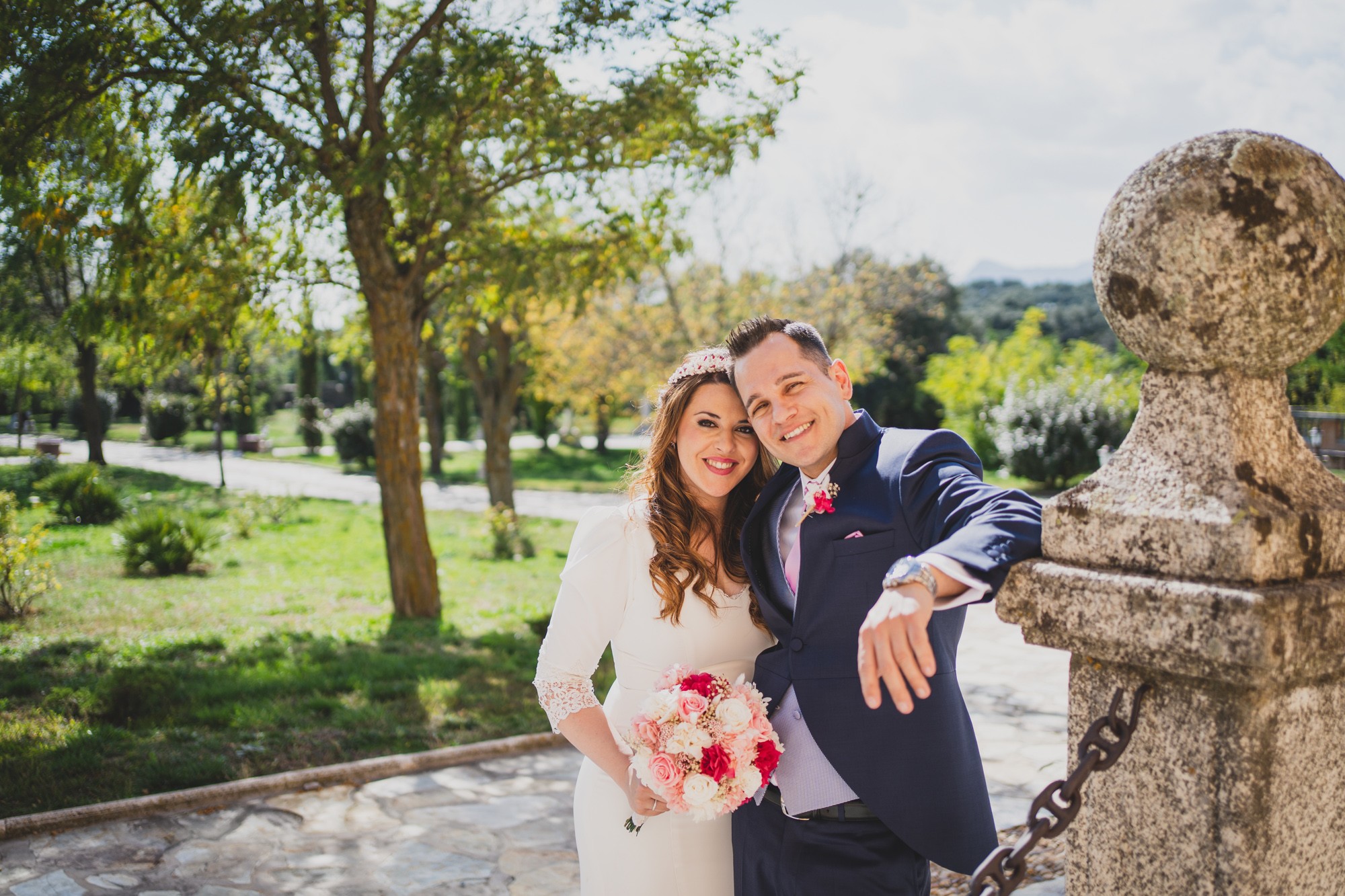 fotografos-boda-Aldea-Santillana-159565