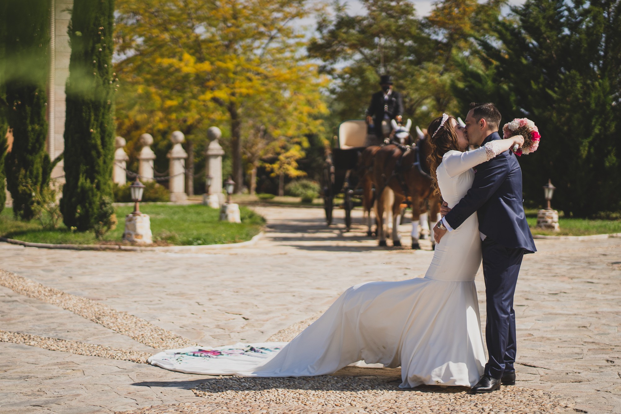 fotografos-boda-Aldea-Santillana-159566
