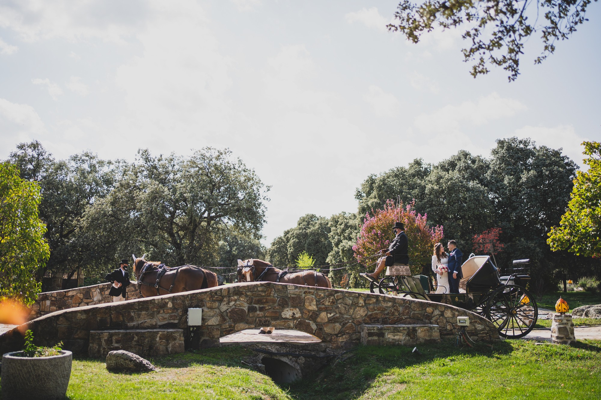 fotografos-boda-Aldea-Santillana-159567