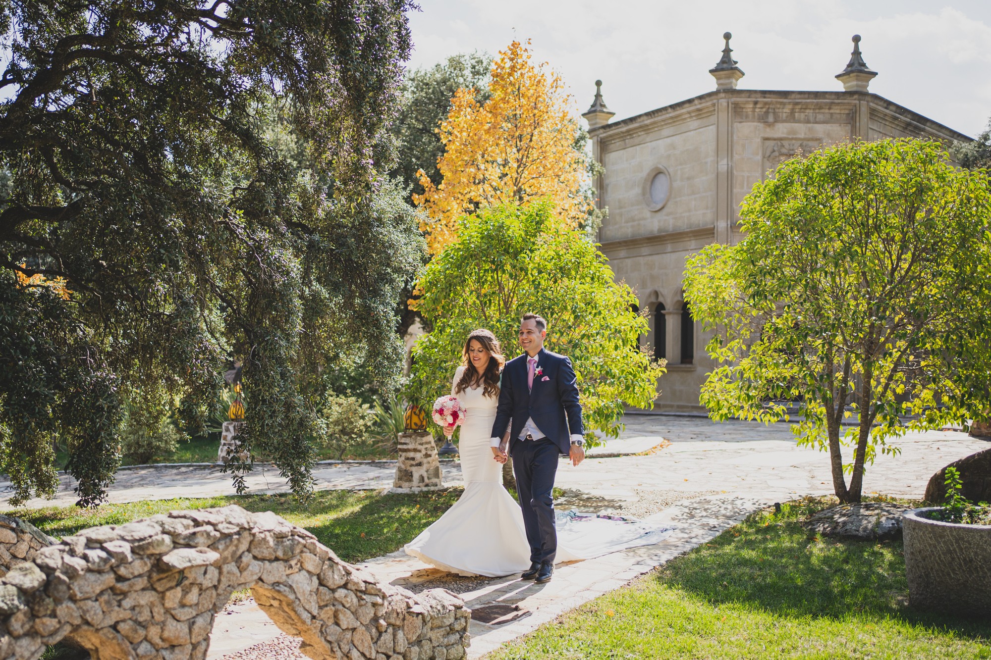 fotografos-boda-Aldea-Santillana-159568