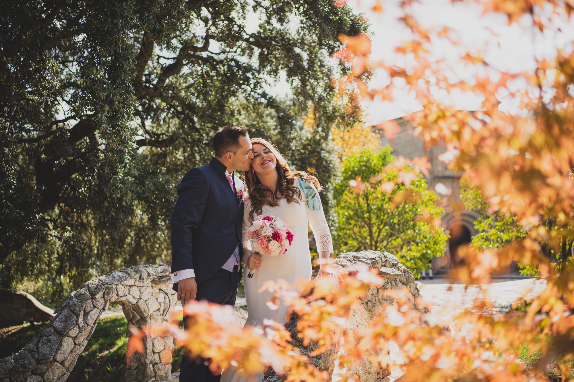 fotografos-boda-Aldea-Santillana-159569