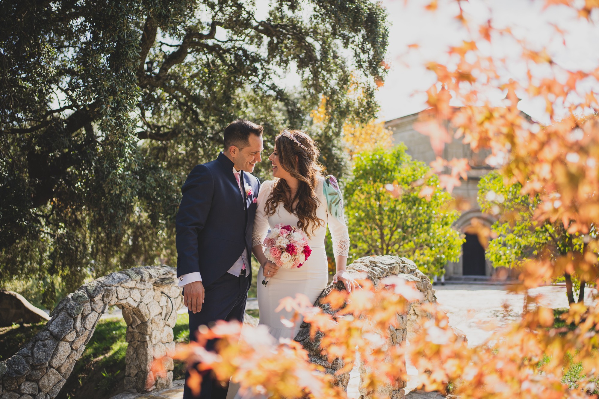 fotografos-boda-Aldea-Santillana-159570