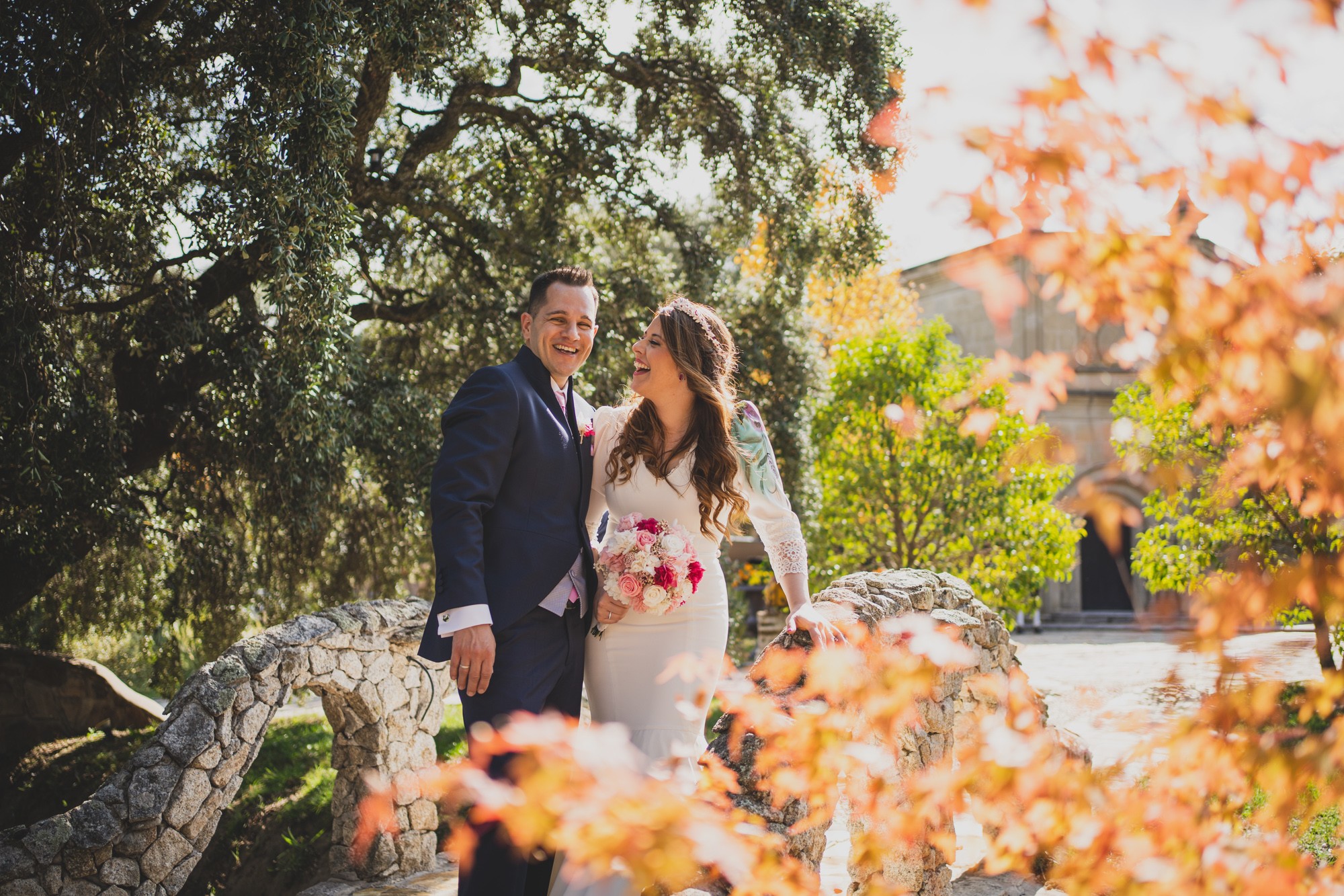 fotografos-boda-Aldea-Santillana-159571