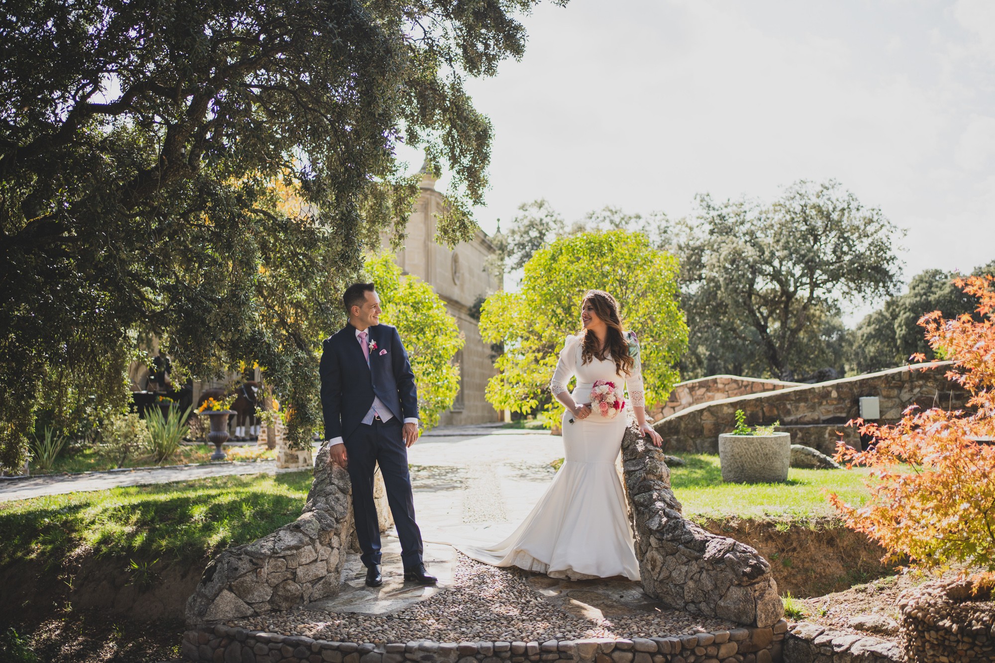 fotografos-boda-Aldea-Santillana-159572