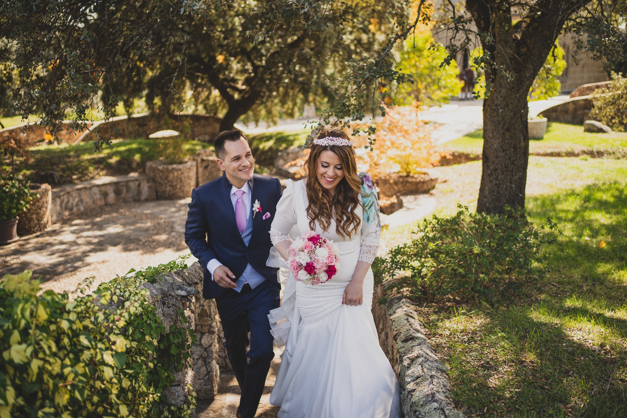 fotografos-boda-Aldea-Santillana-159573