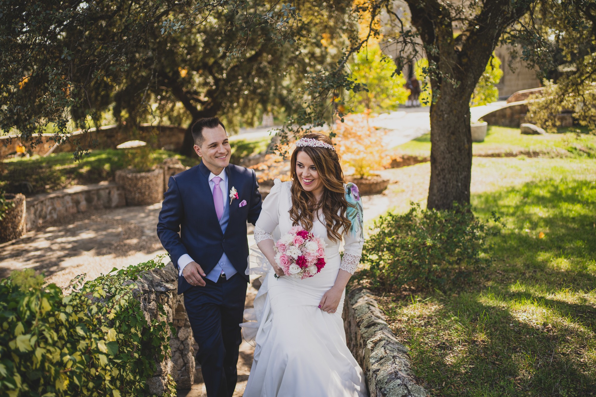 fotografos-boda-Aldea-Santillana-159574