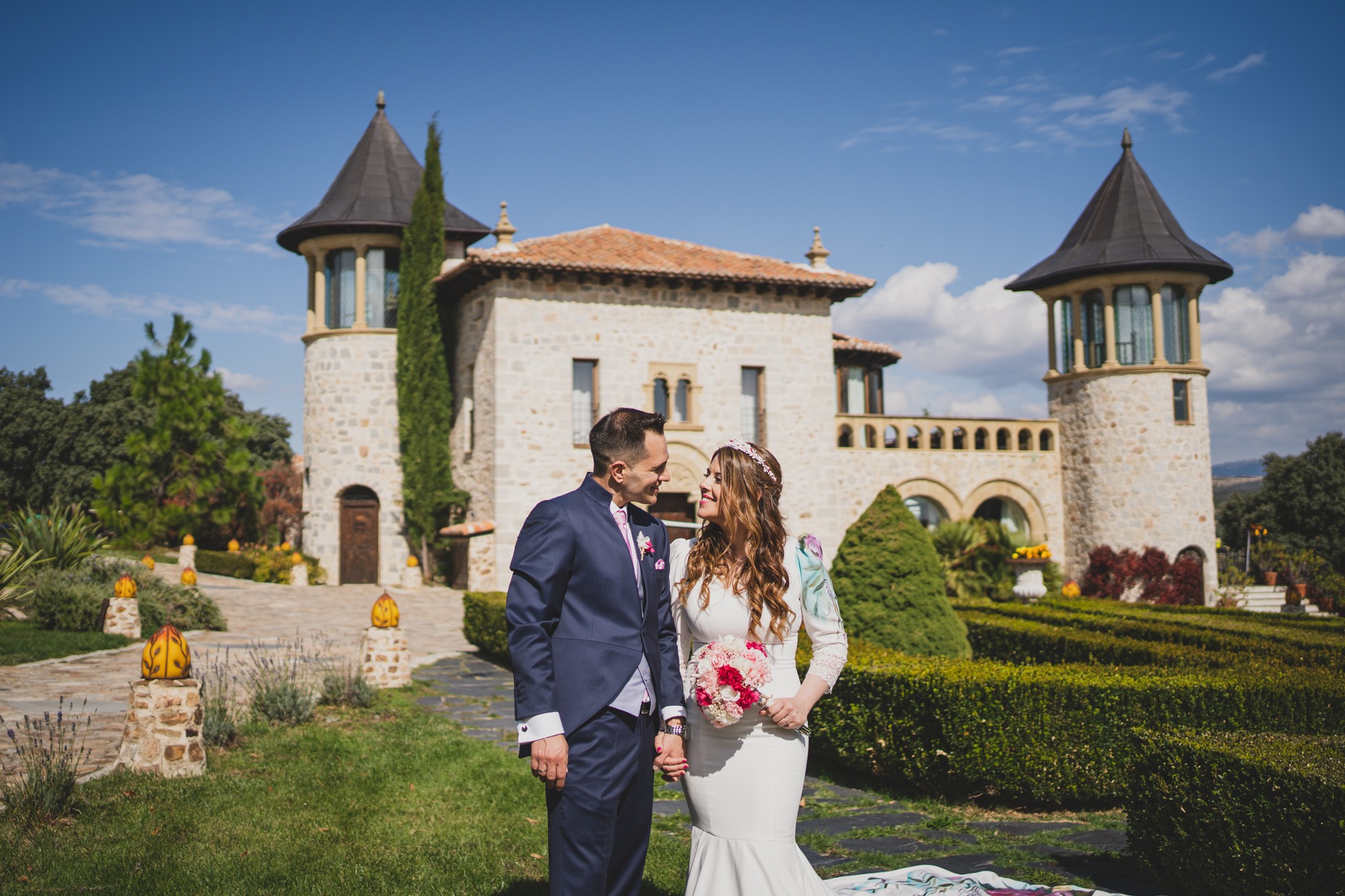 fotografos-boda-Aldea-Santillana-159575