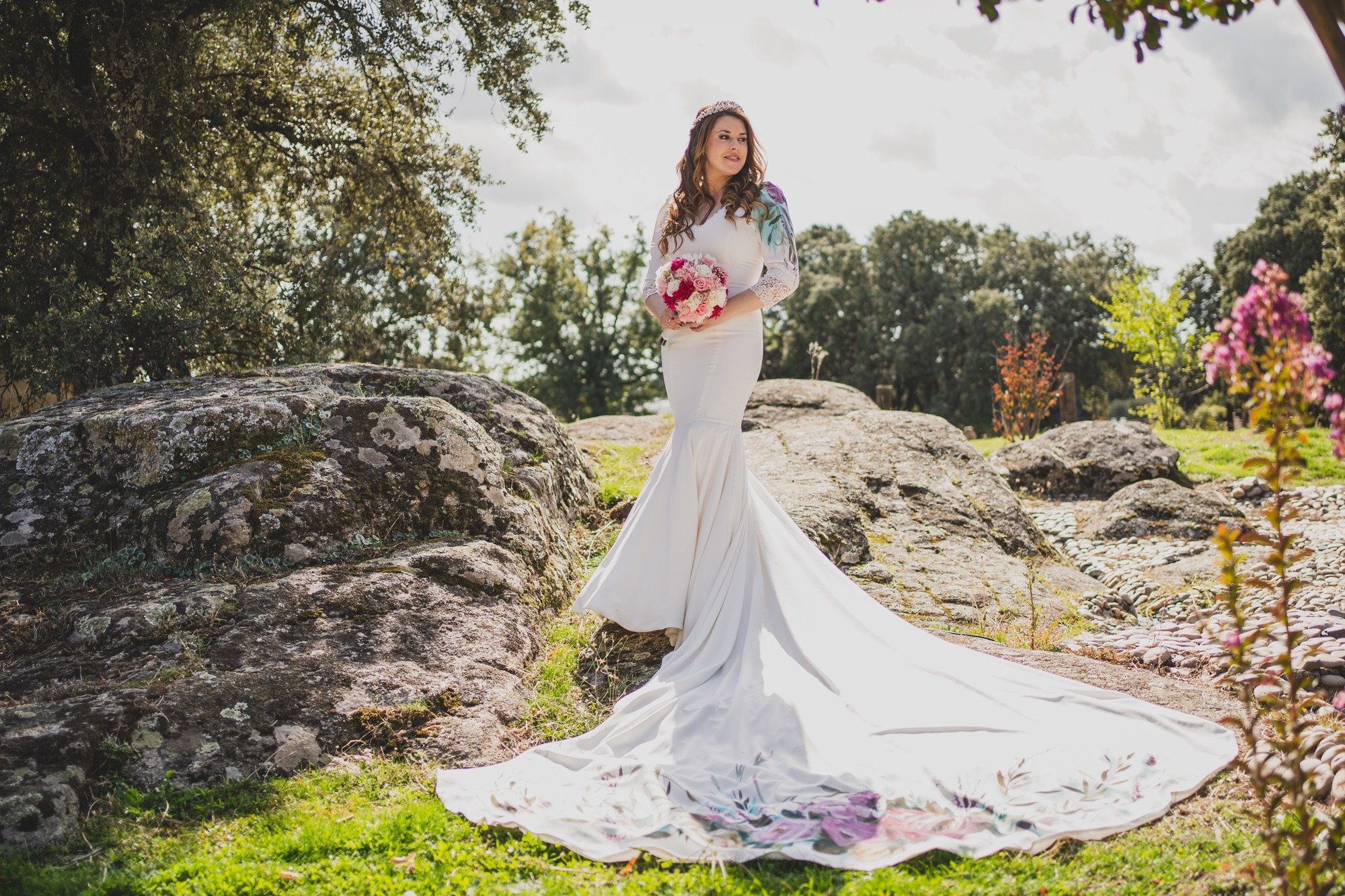 fotografos-boda-Aldea-Santillana-159576