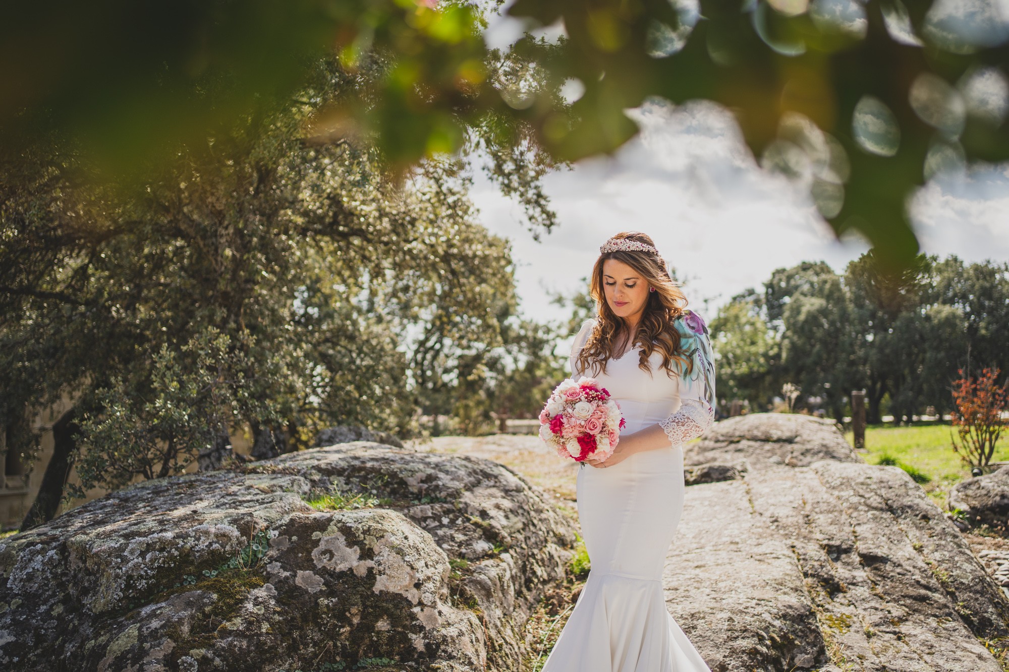 fotografos-boda-Aldea-Santillana-159577