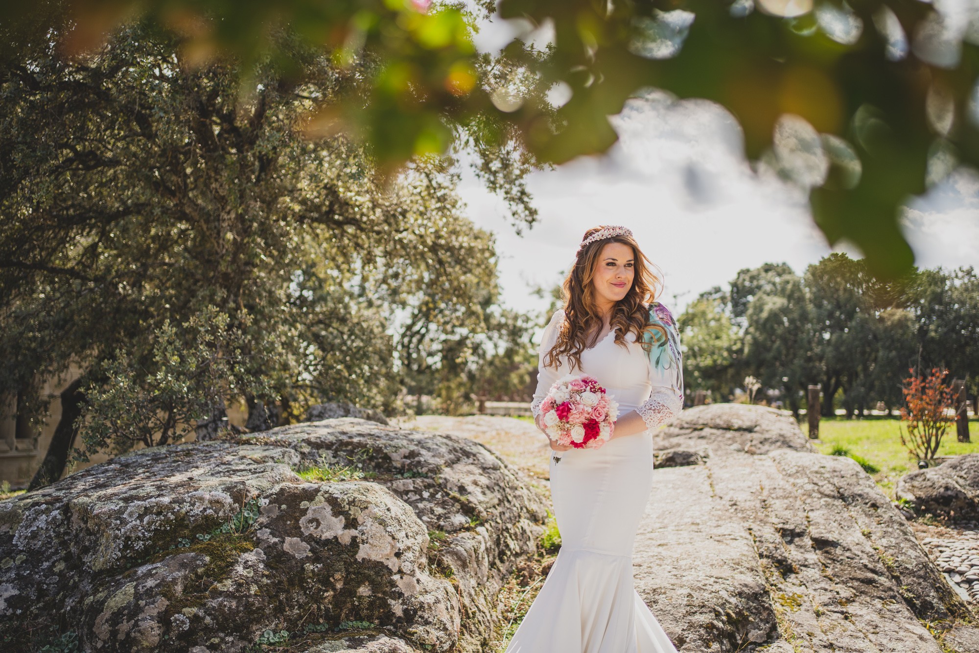 fotografos-boda-Aldea-Santillana-159578