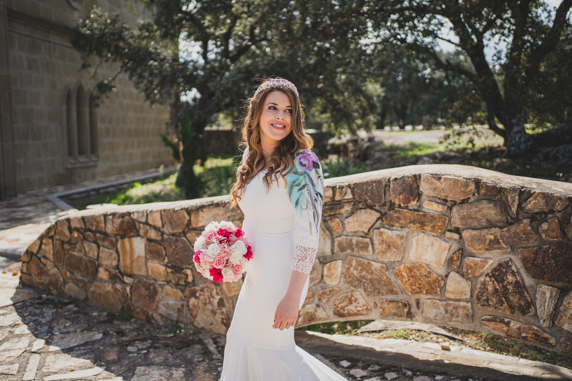 fotografos-boda-Aldea-Santillana-159579