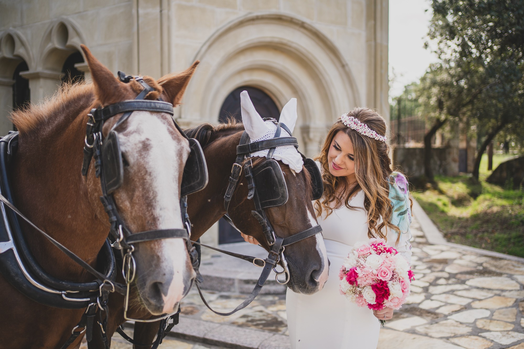 fotografos-boda-Aldea-Santillana-159580