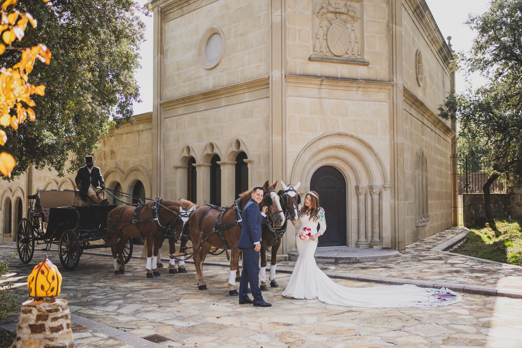 fotografos-boda-Aldea-Santillana-159581