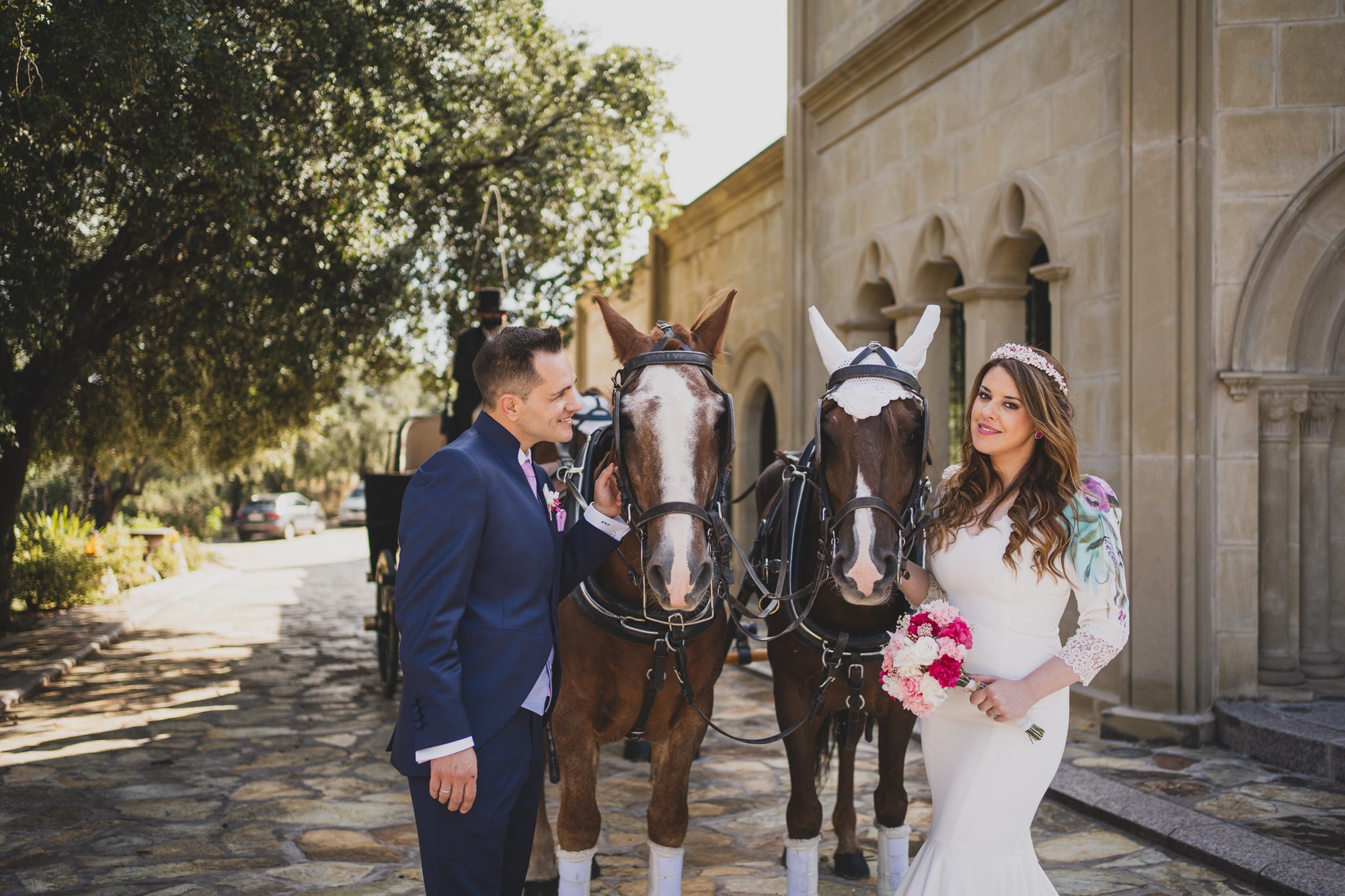 fotografos-boda-Aldea-Santillana-159582