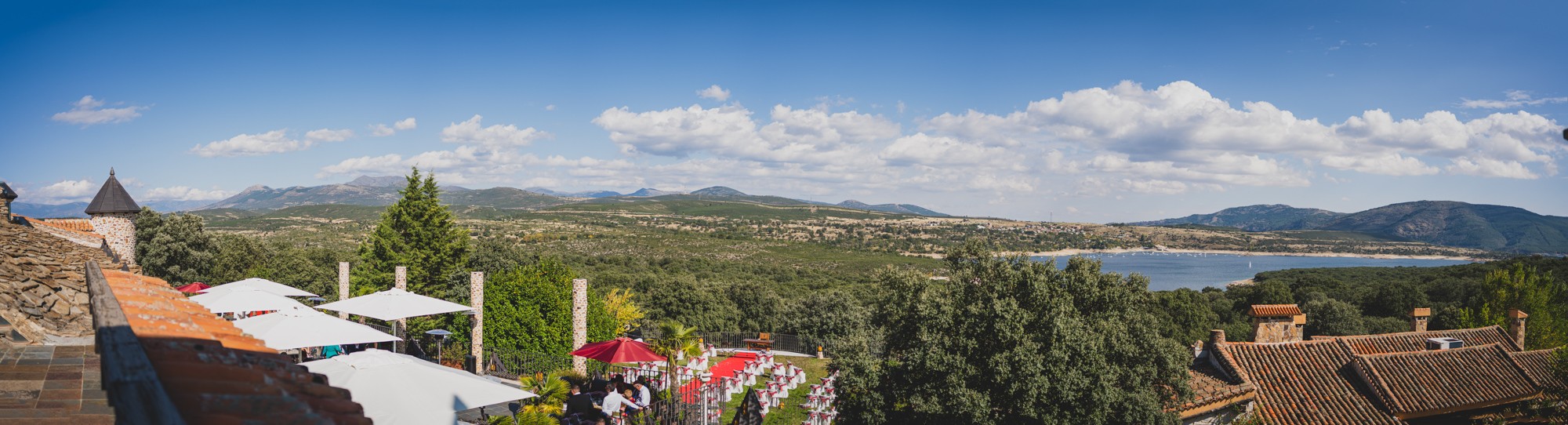 fotografos-boda-Aldea-Santillana-159583