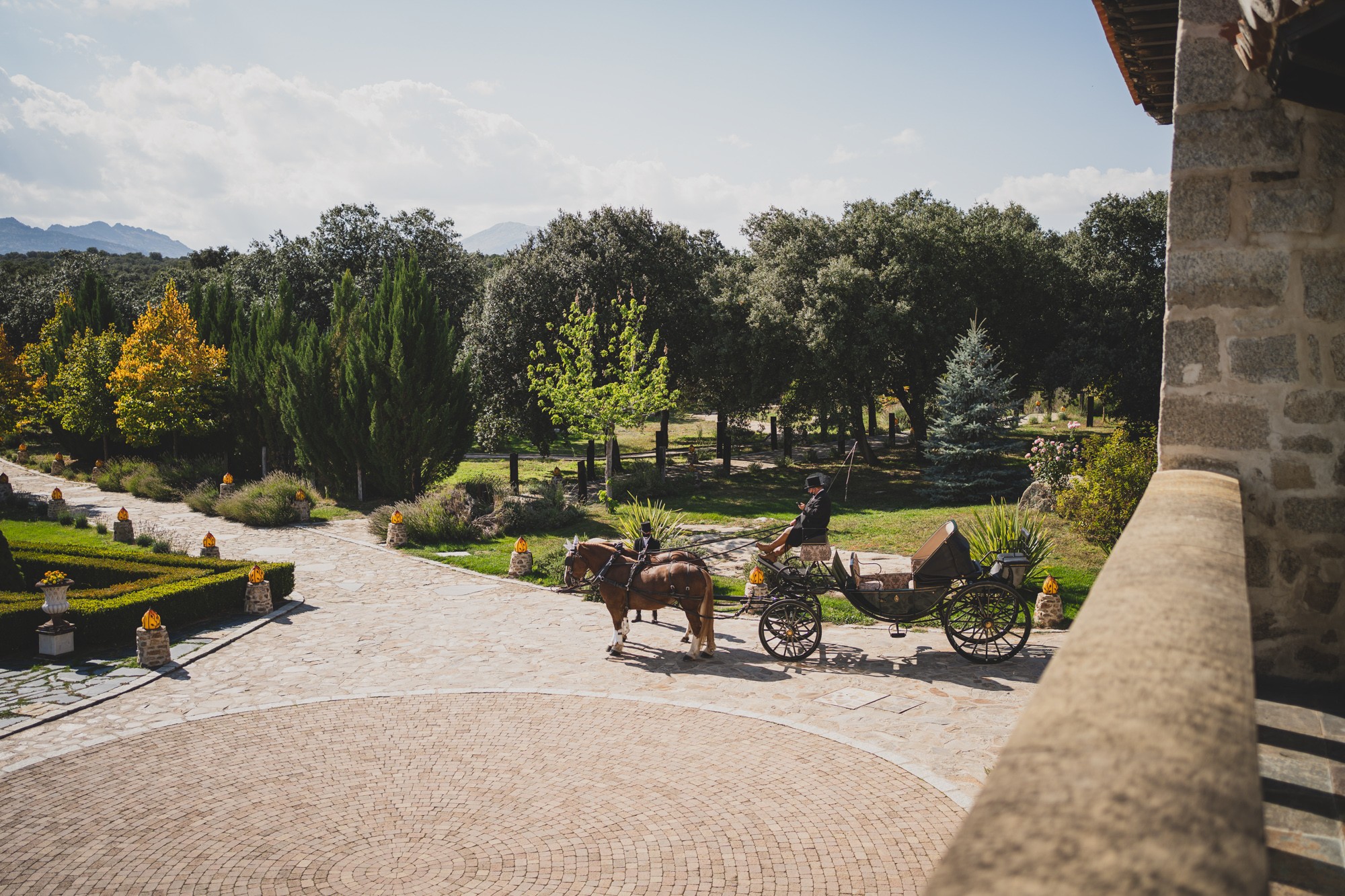 fotografos-boda-Aldea-Santillana-159584
