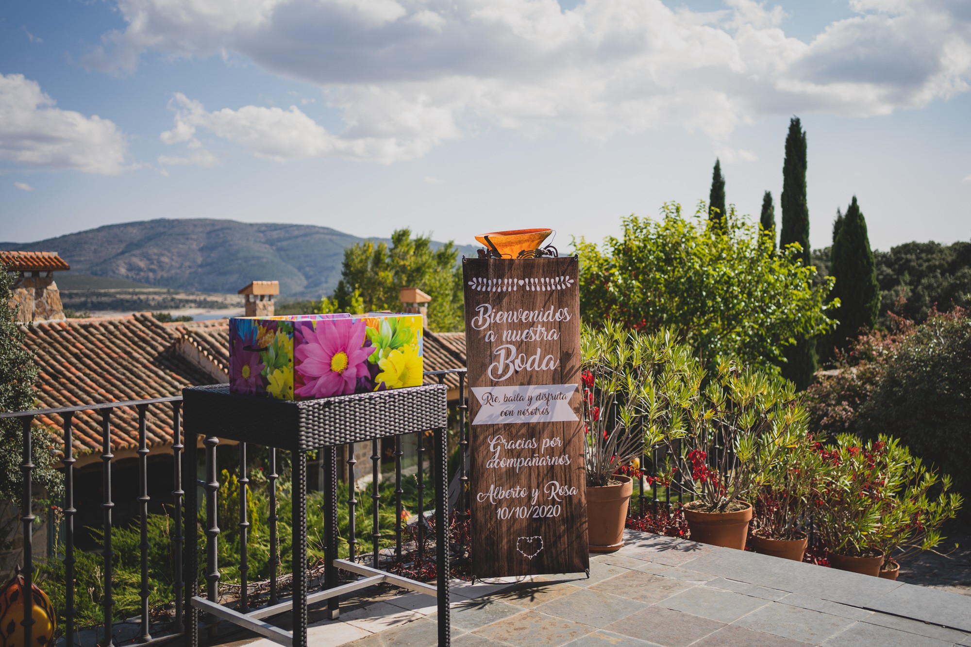 fotografos-boda-Aldea-Santillana-159585