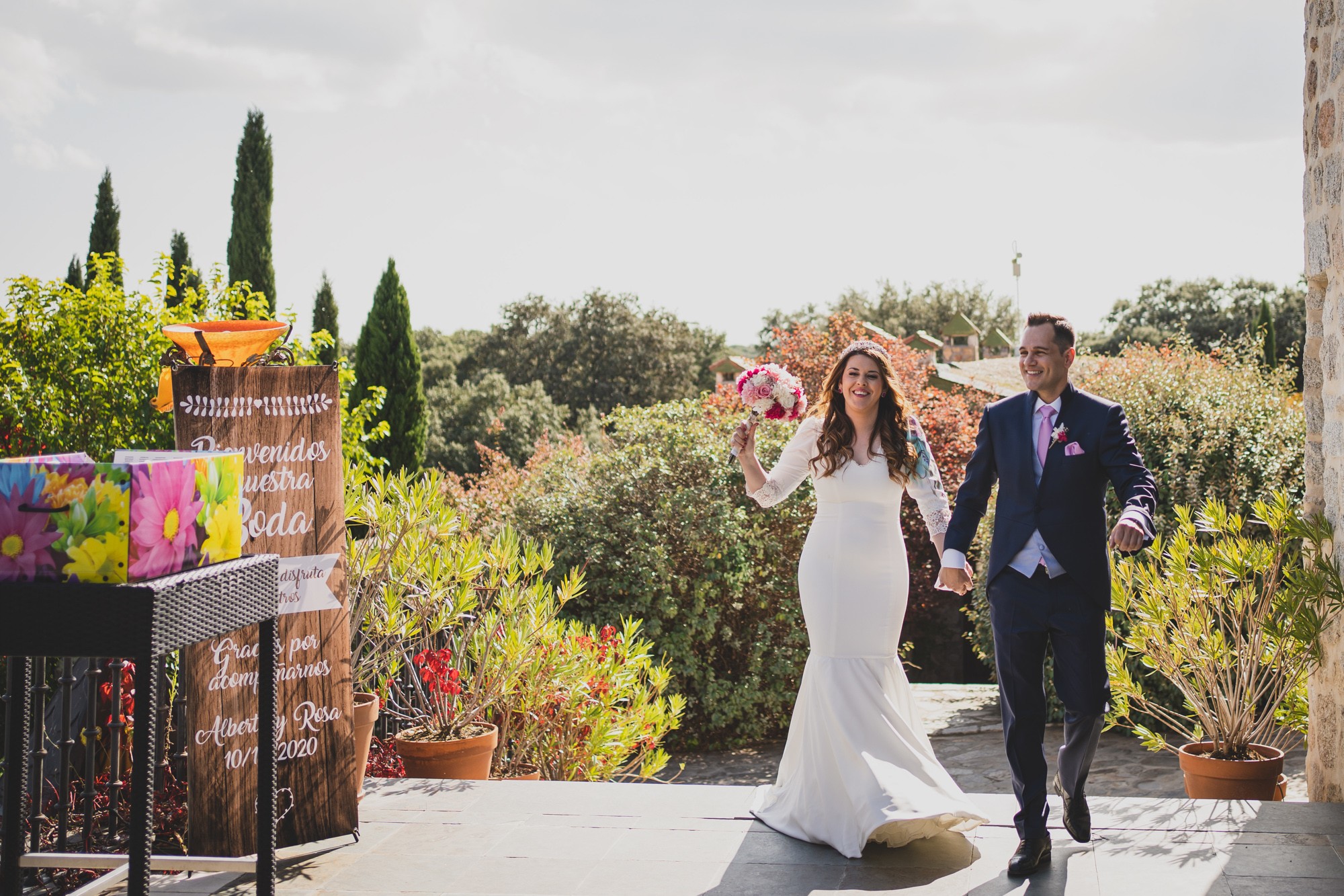 fotografos-boda-Aldea-Santillana-159586