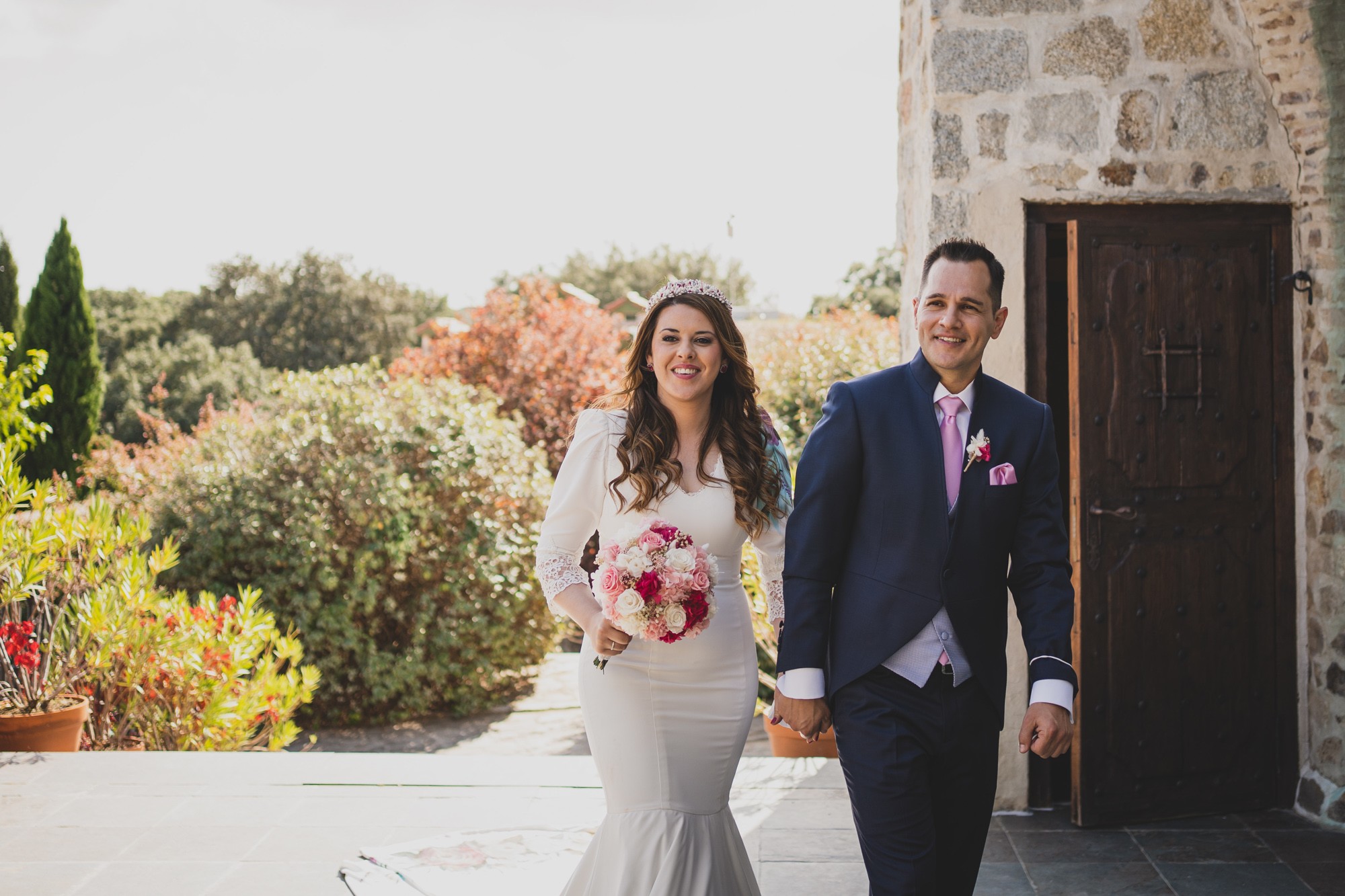 fotografos-boda-Aldea-Santillana-159587