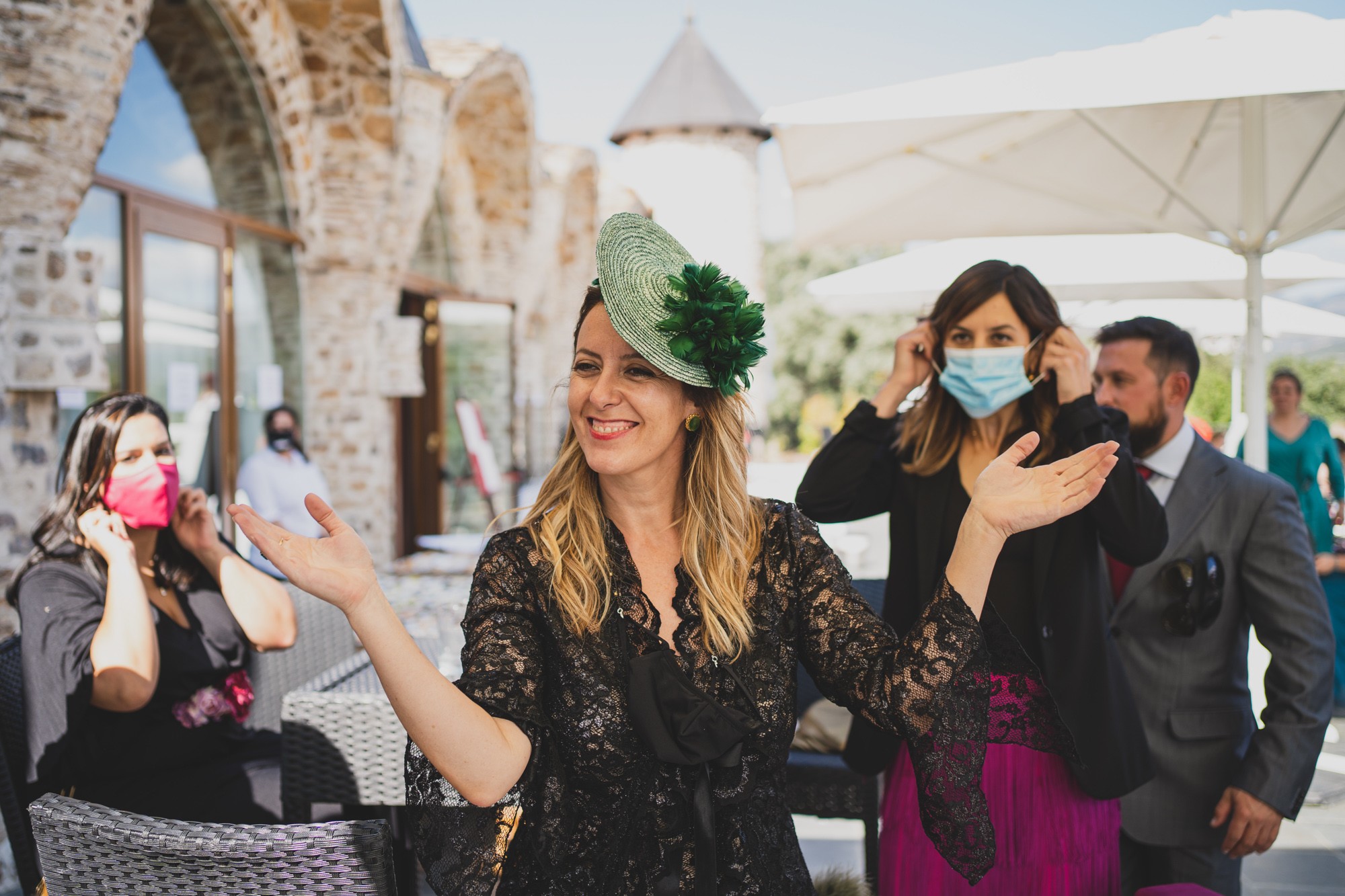 fotografos-boda-Aldea-Santillana-159588