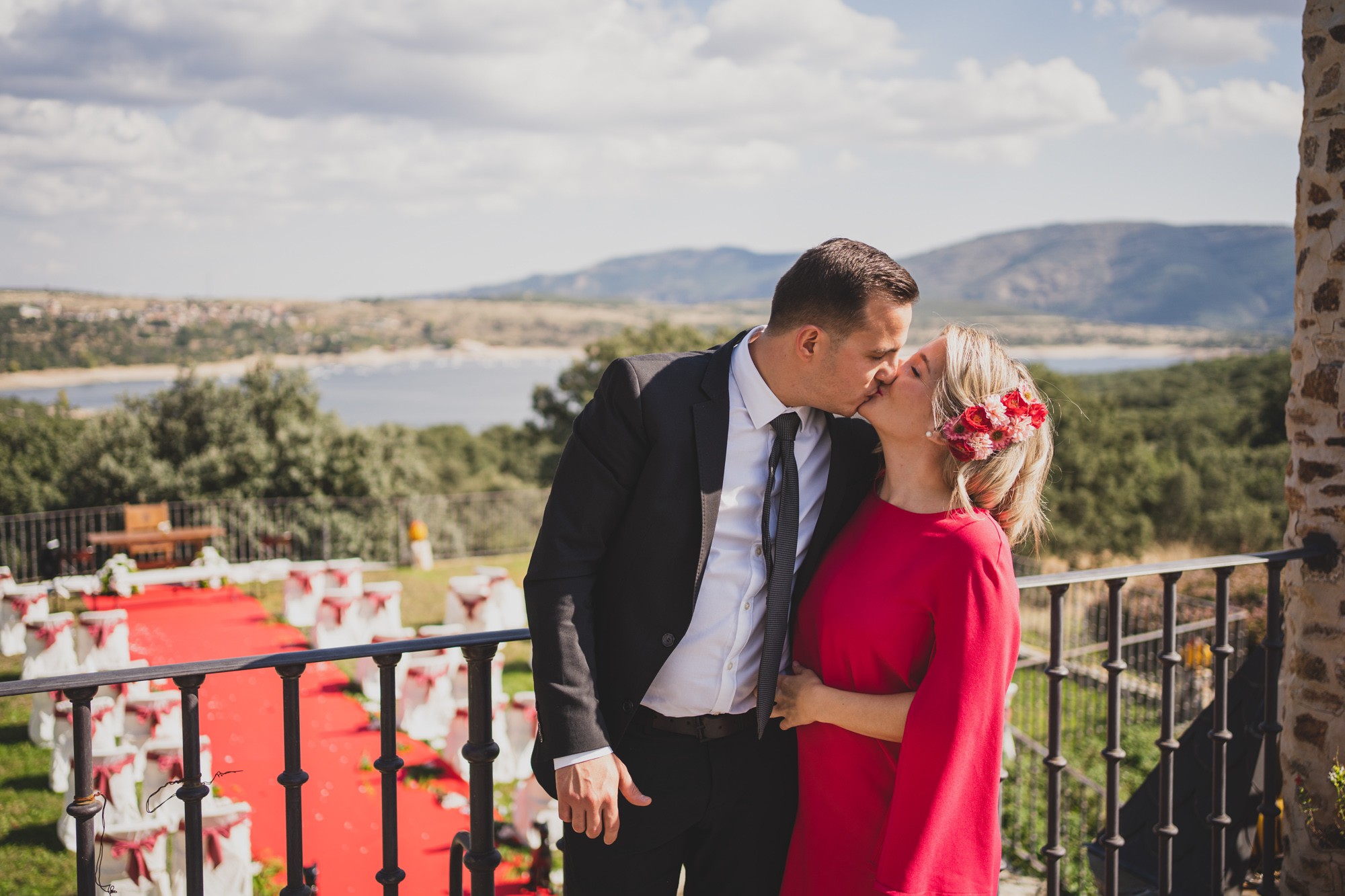 fotografos-boda-Aldea-Santillana-159589