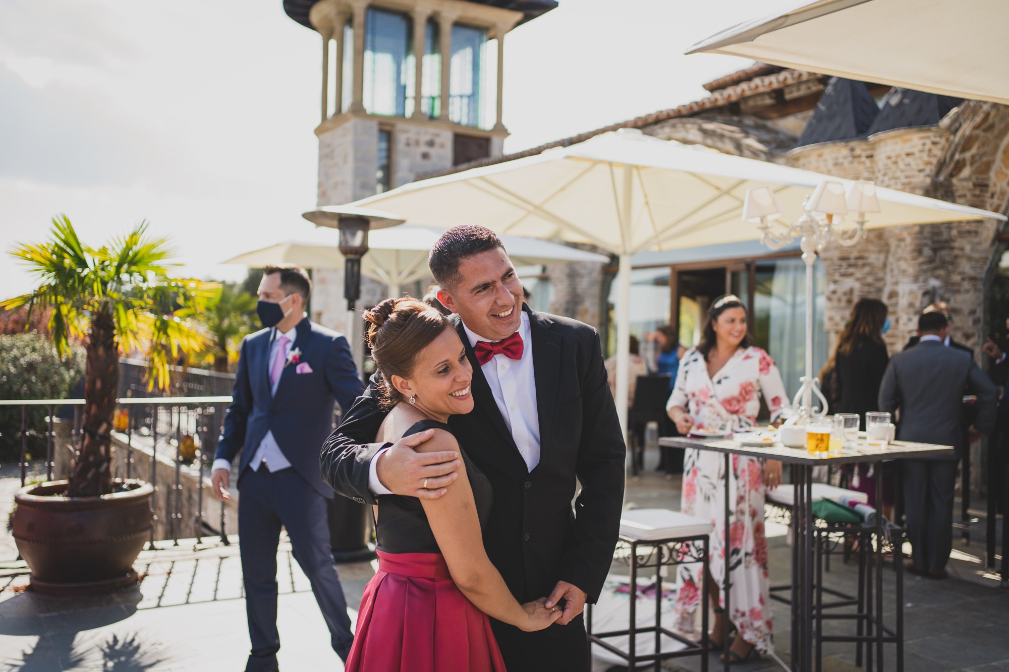 fotografos-boda-Aldea-Santillana-159590