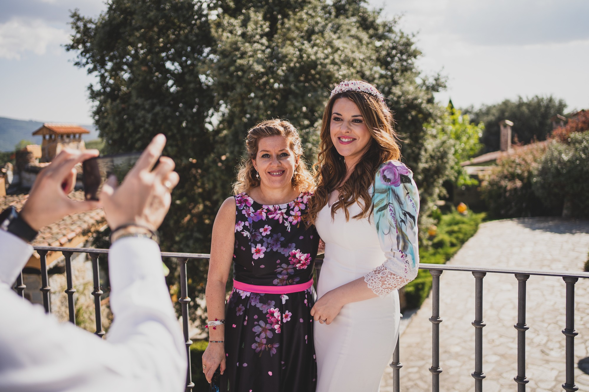 fotografos-boda-Aldea-Santillana-159591