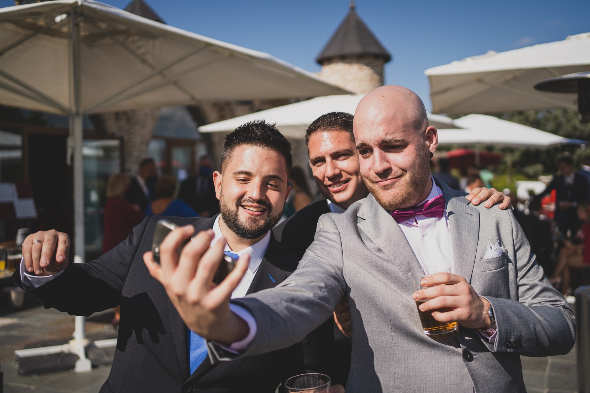 fotografos-boda-Aldea-Santillana-159592